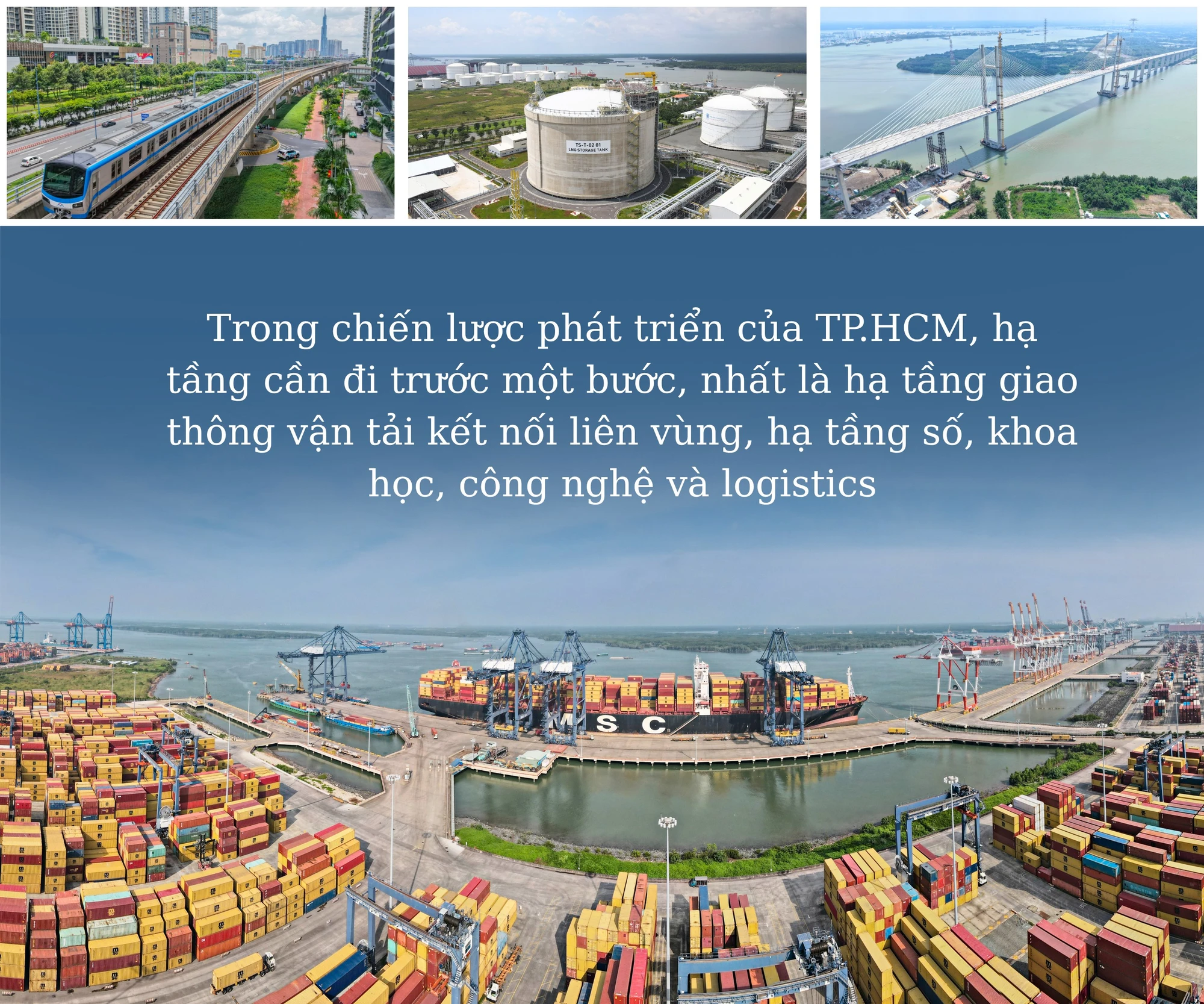 tphcm-dinh-vi-tam-voc-sieu-do-thi-toan-cau-3.jpg