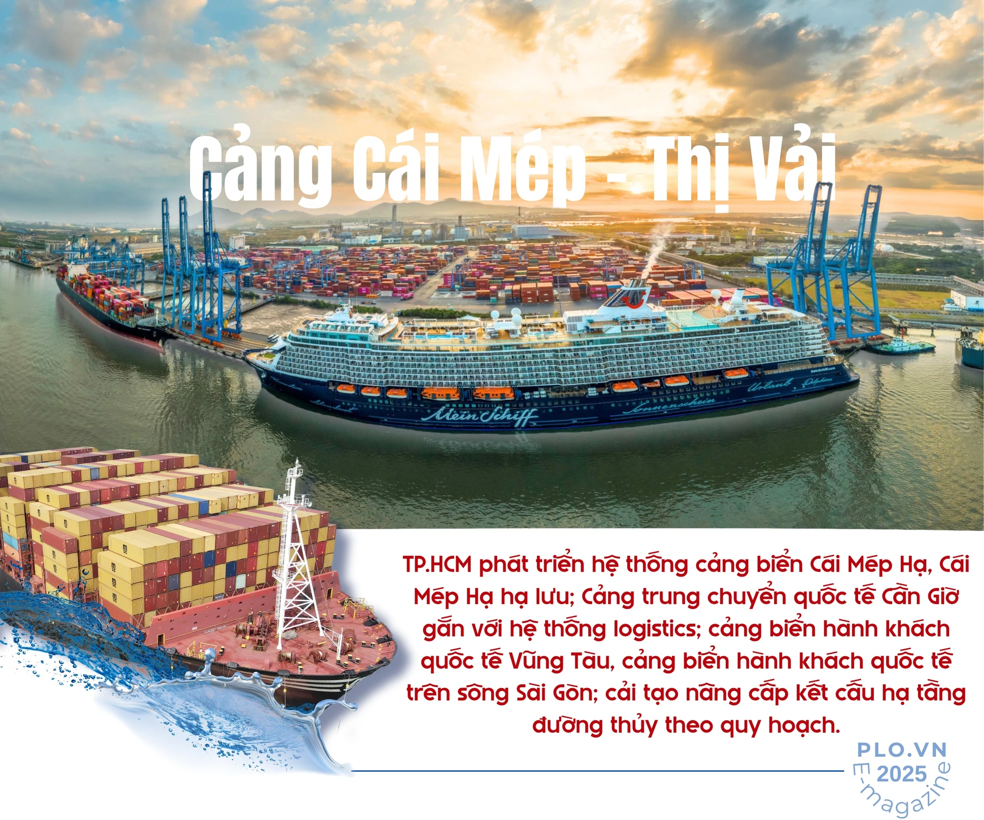 tphcm-dinh-vi-tam-voc-sieu-do-thi-toan-cau.jpg