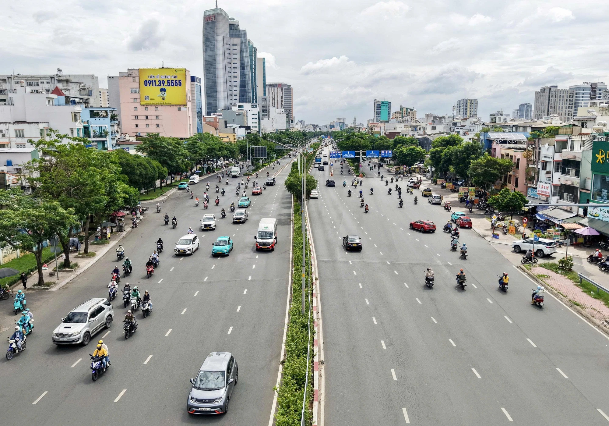 100-thanh-pho-toan-cau-tphcm-thuan-van-5.jpg