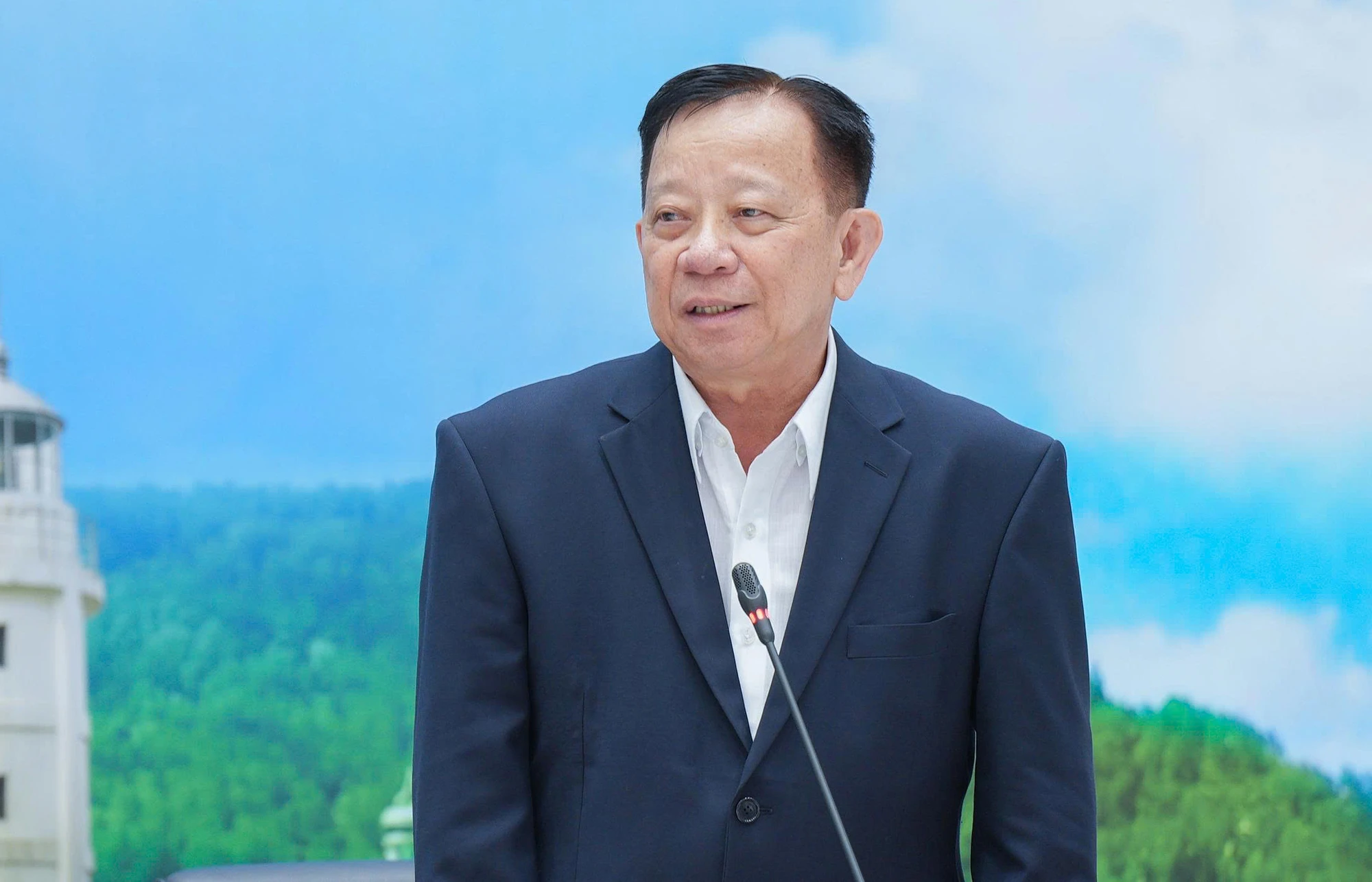 dai-hoi-dang-becamex.jpg