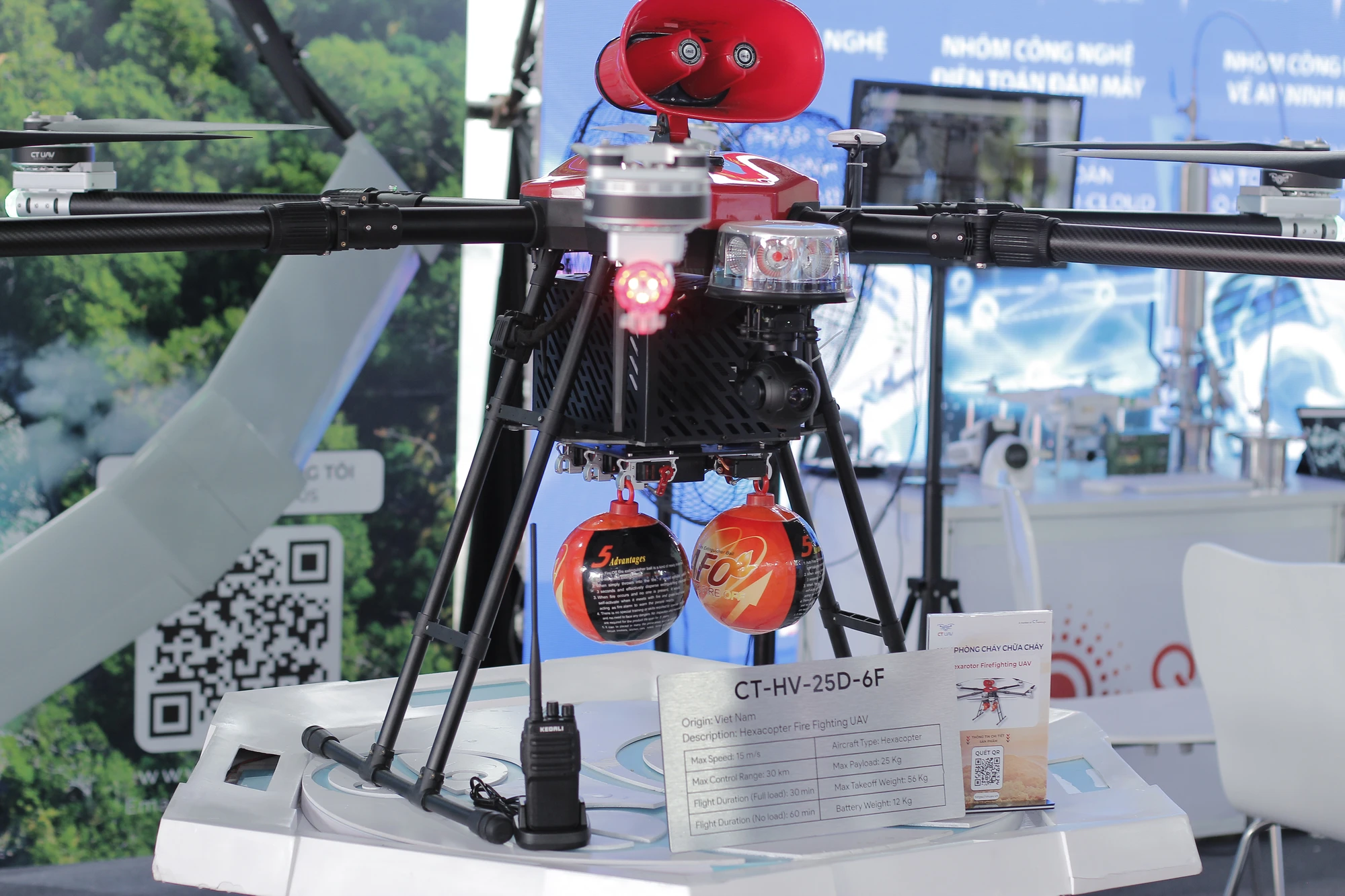 robot-cong-nghe-chien-luoc-quan-tri-so-3.JPG
