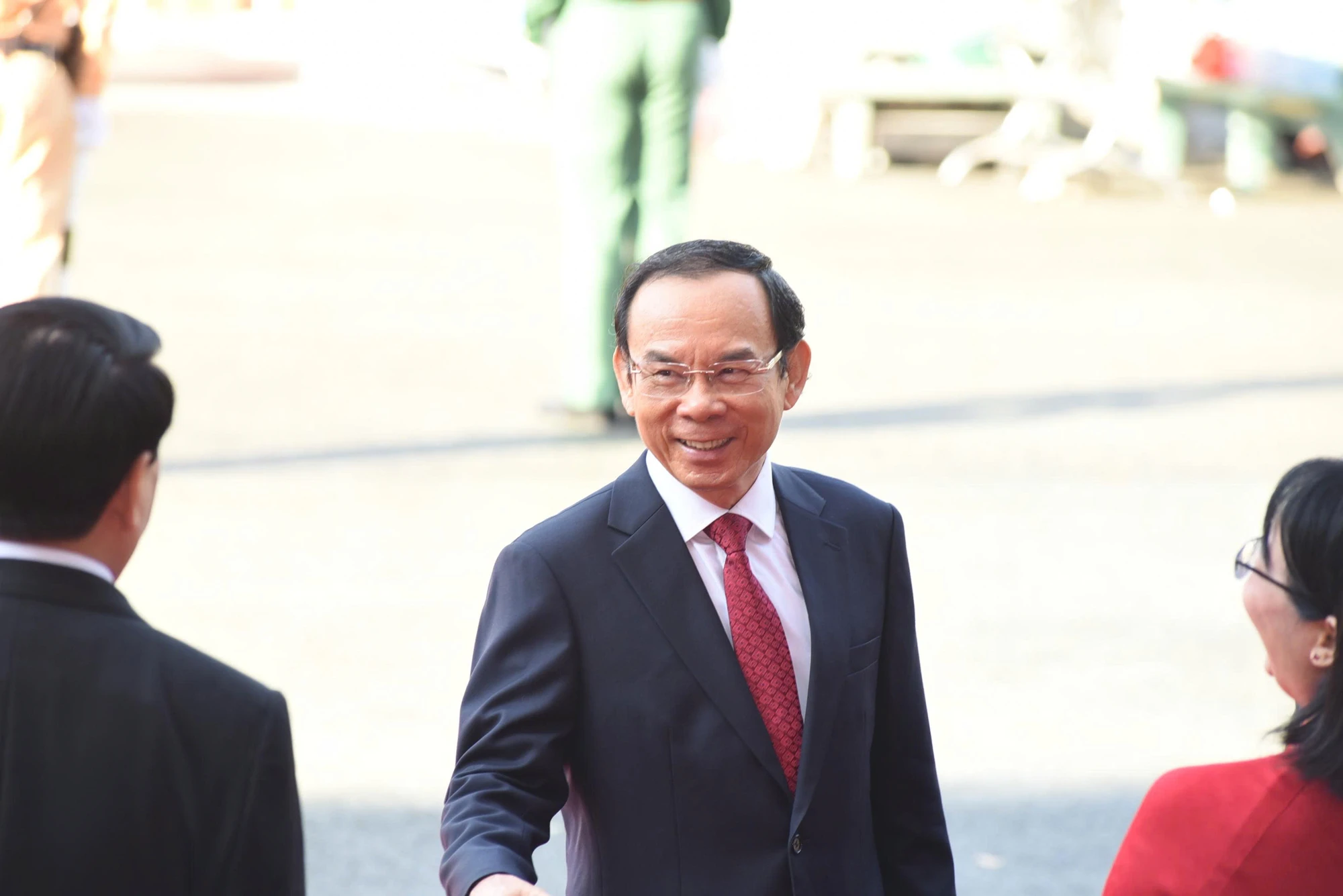 BI-THU-NGUYEN-VAN-NEN.jpg