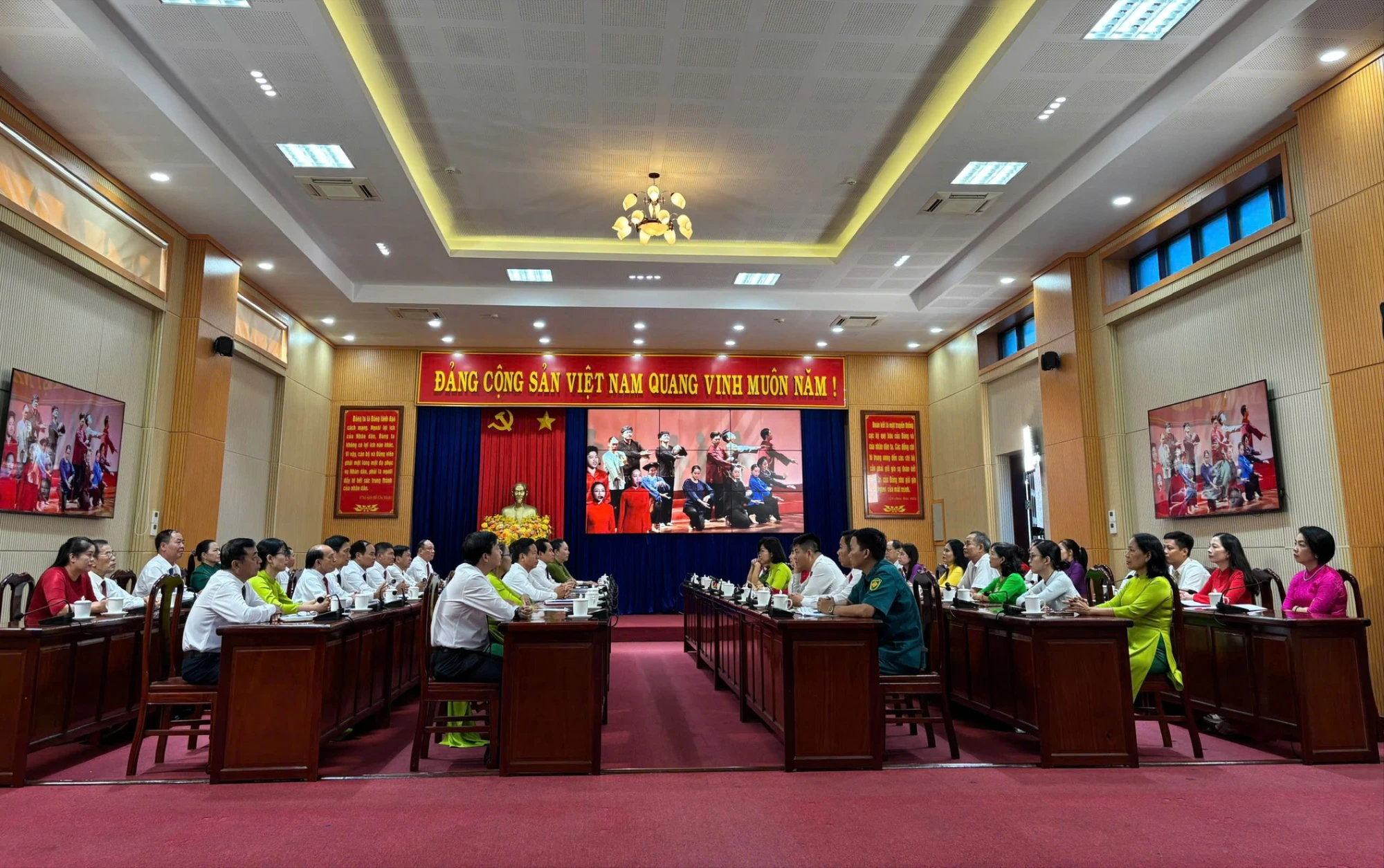 binh-duong.jpg