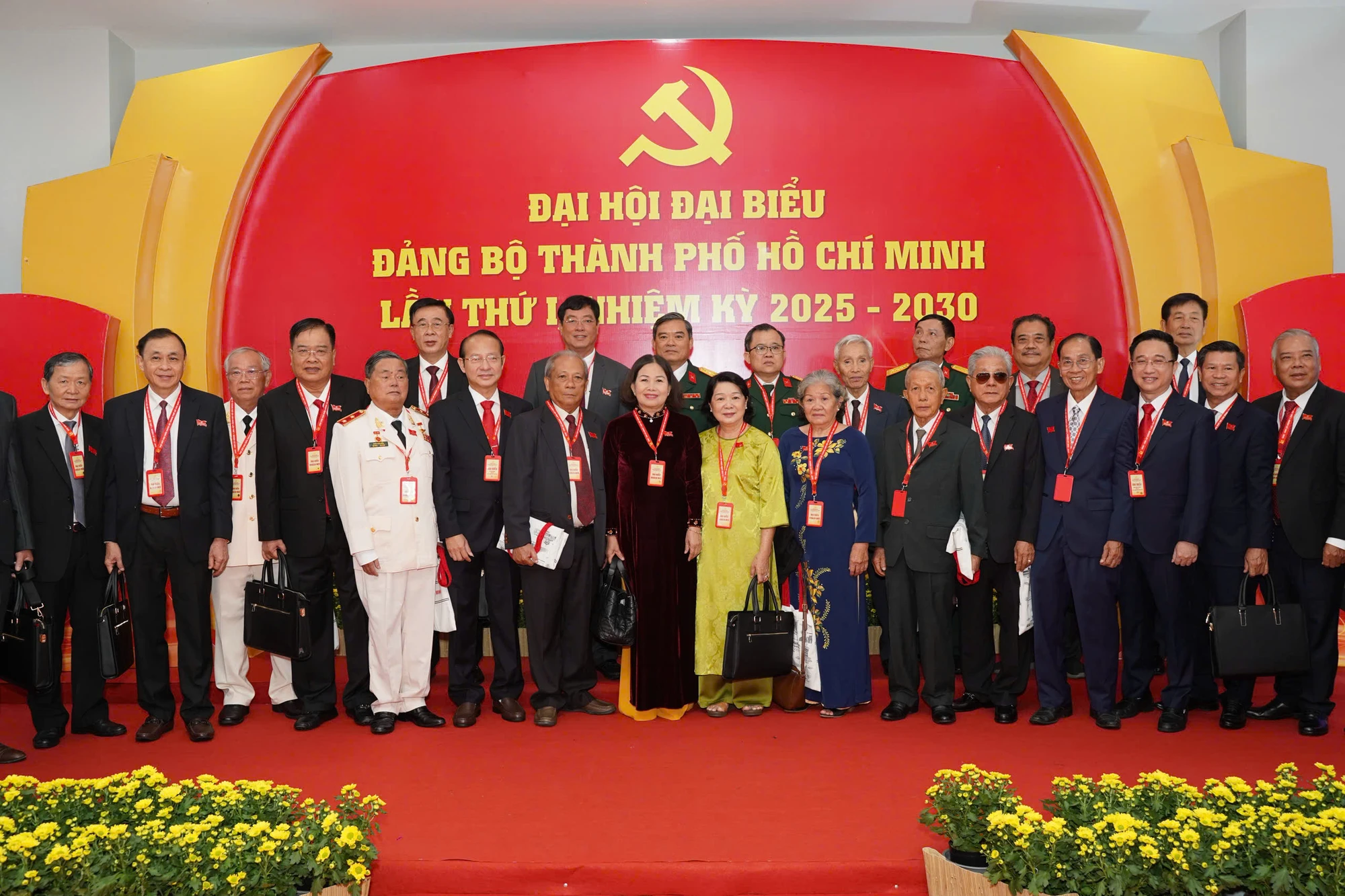 dai-hoi-dang-bo-tp.hcm-tong-bi-thu-to-lam-11.jpg