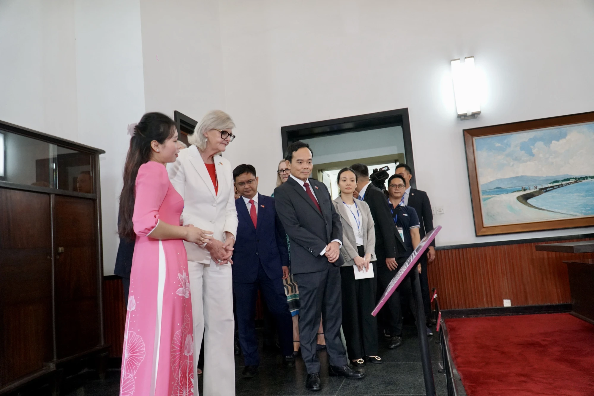 doi-ngoai-tp.hcm-2.JPG