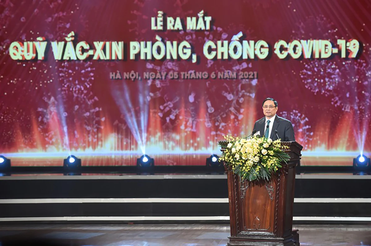Quy-vaccine-thu-tuong-pham-minh-chinh.jpg