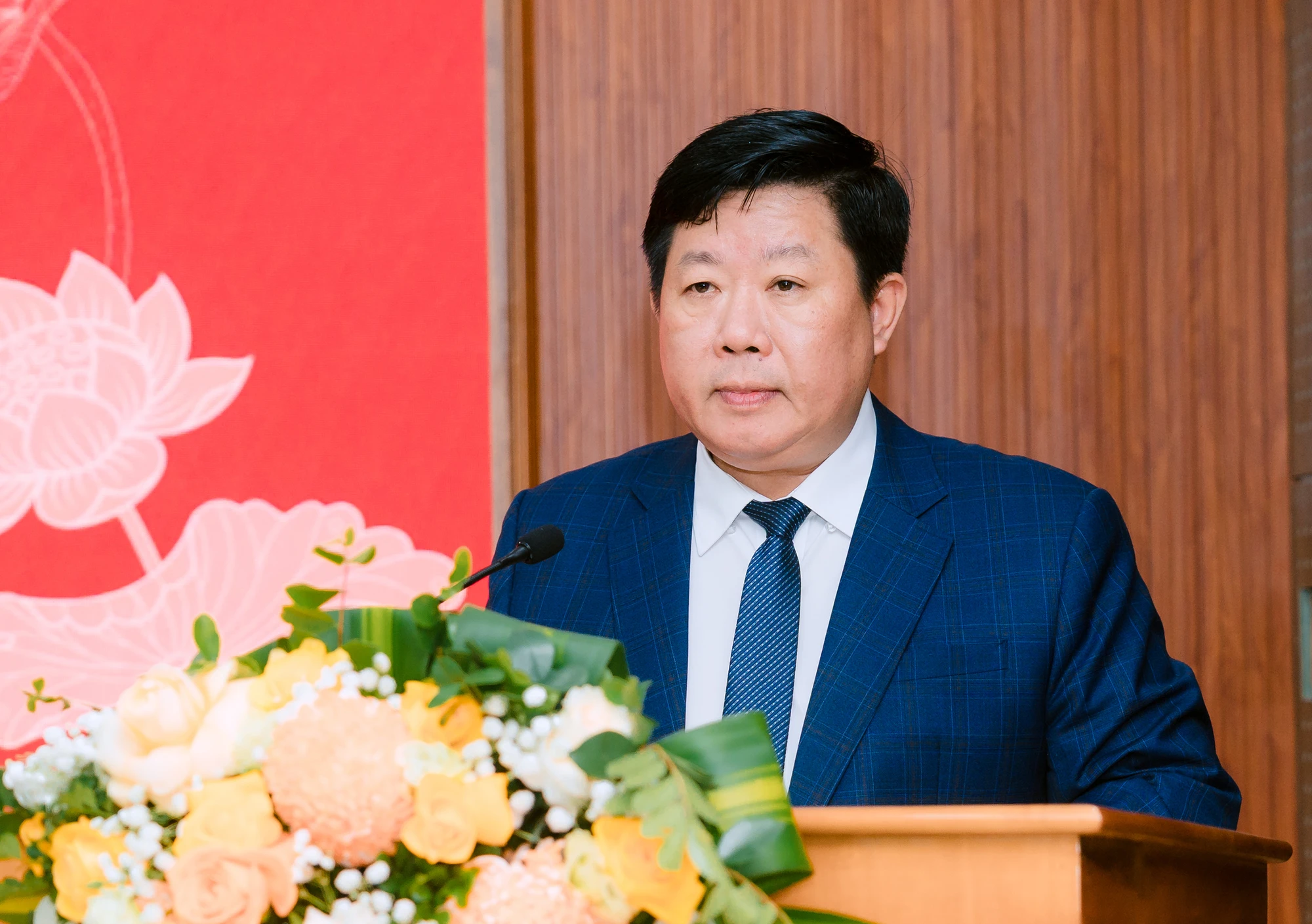 ong-Nguyen-Thanh-Tinh.JPG