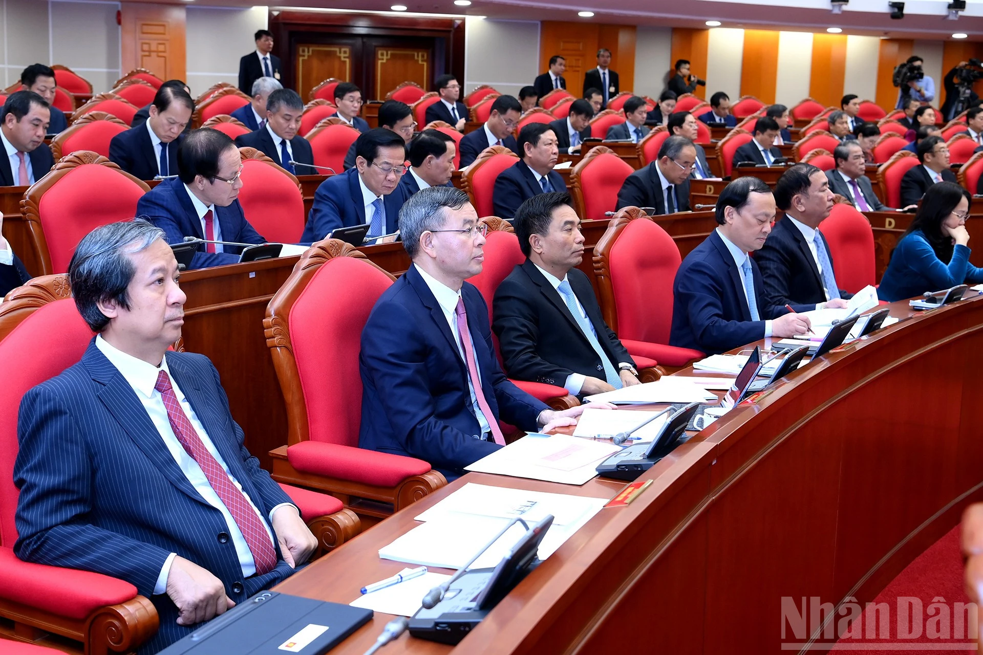 hinh-anh-khai-mac-hoi-nghi-lan-thu-14-ban-chap-hanh-trung-uong-dang-khoa-xiii-5.jpg