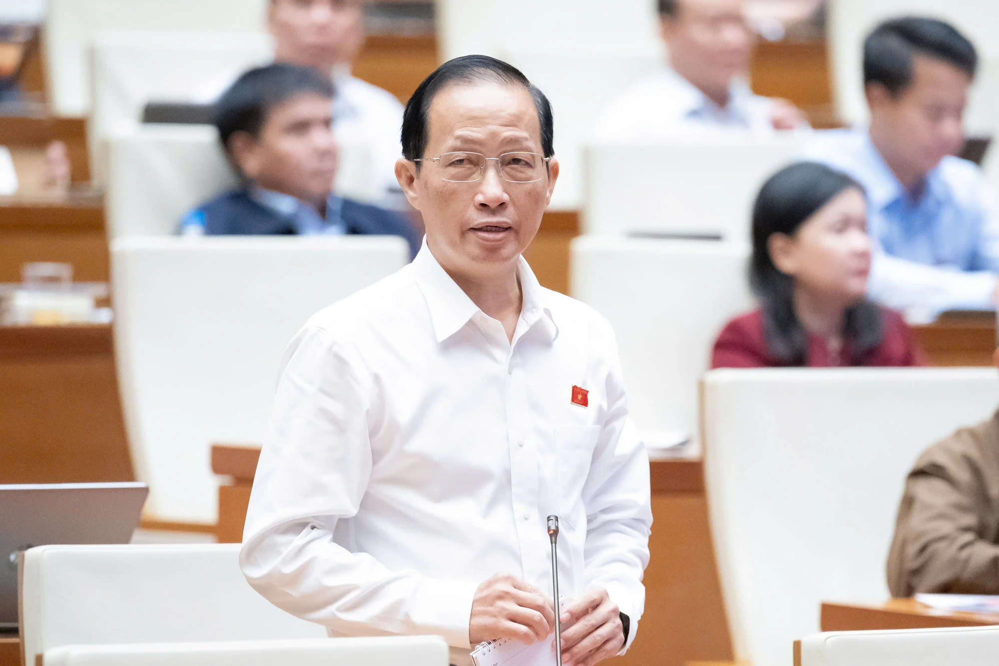 nguyen-truc-son.jpg