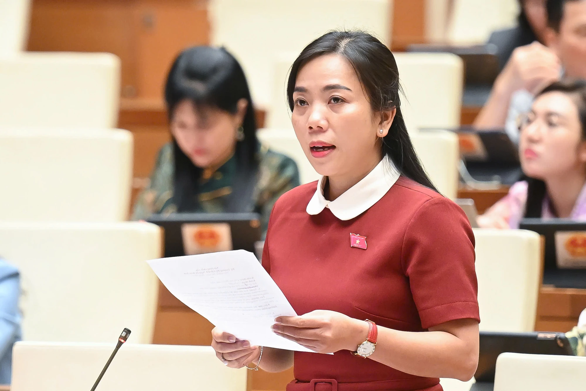trieu-thi-ngoc-diem.jpg