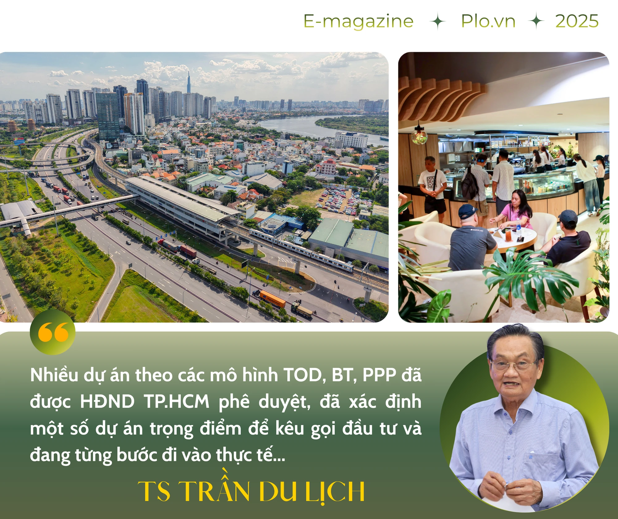 sua-nghi-quyet-98-mo-duong-cho-tp-hcm-but-pha-3-1.png