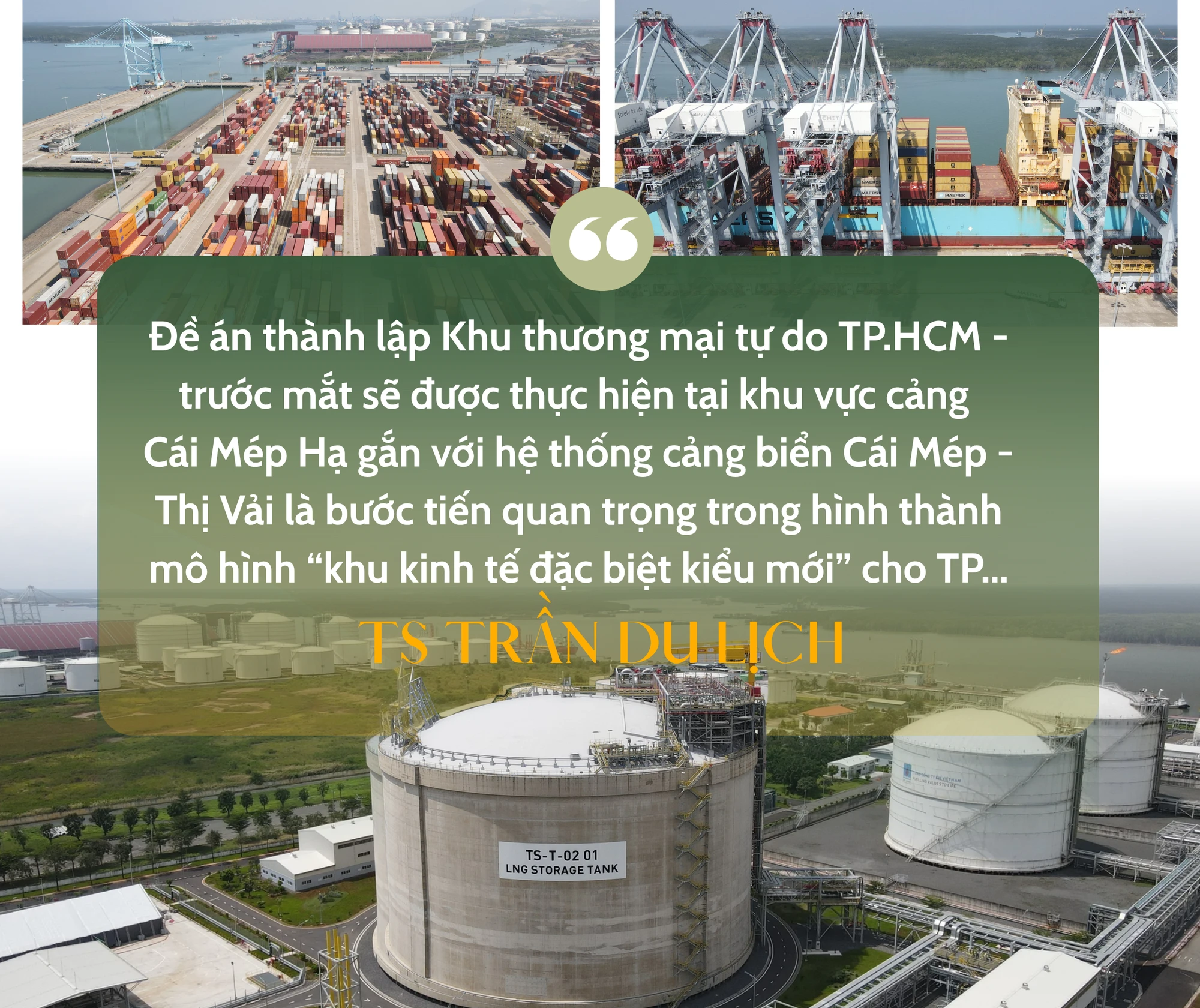 sua-nghi-quyet-98-mo-duong-cho-tp-hcm-but-pha-4-1.png