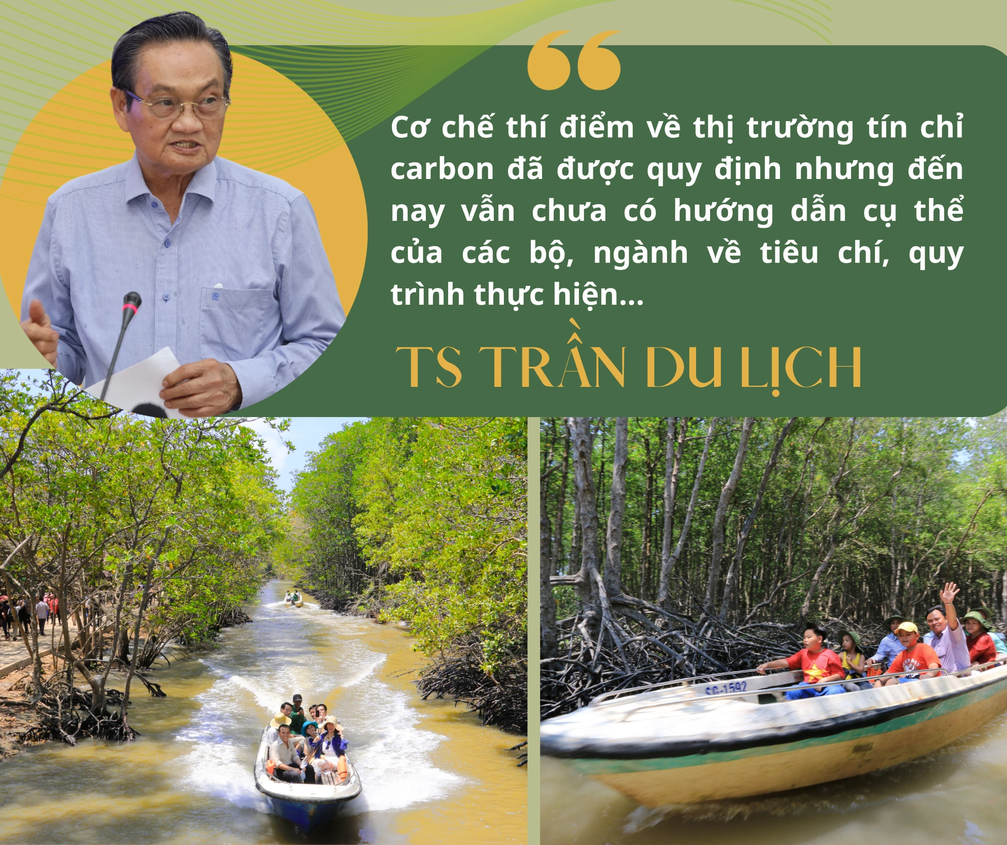 sua-nghi-quyet-98-mo-duong-cho-tp-hcm-but-pha-5.png