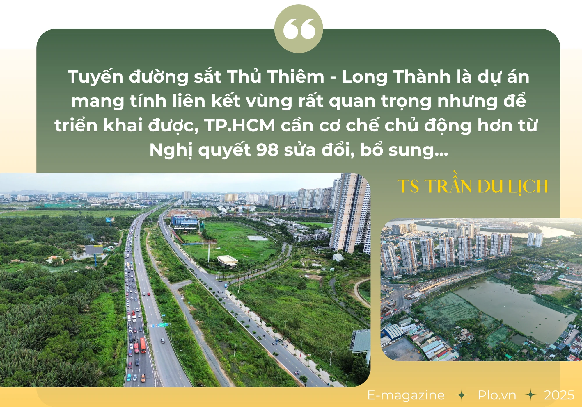 sua-nghi-quyet-98-mo-duong-cho-tp-hcm-but-pha-6.png