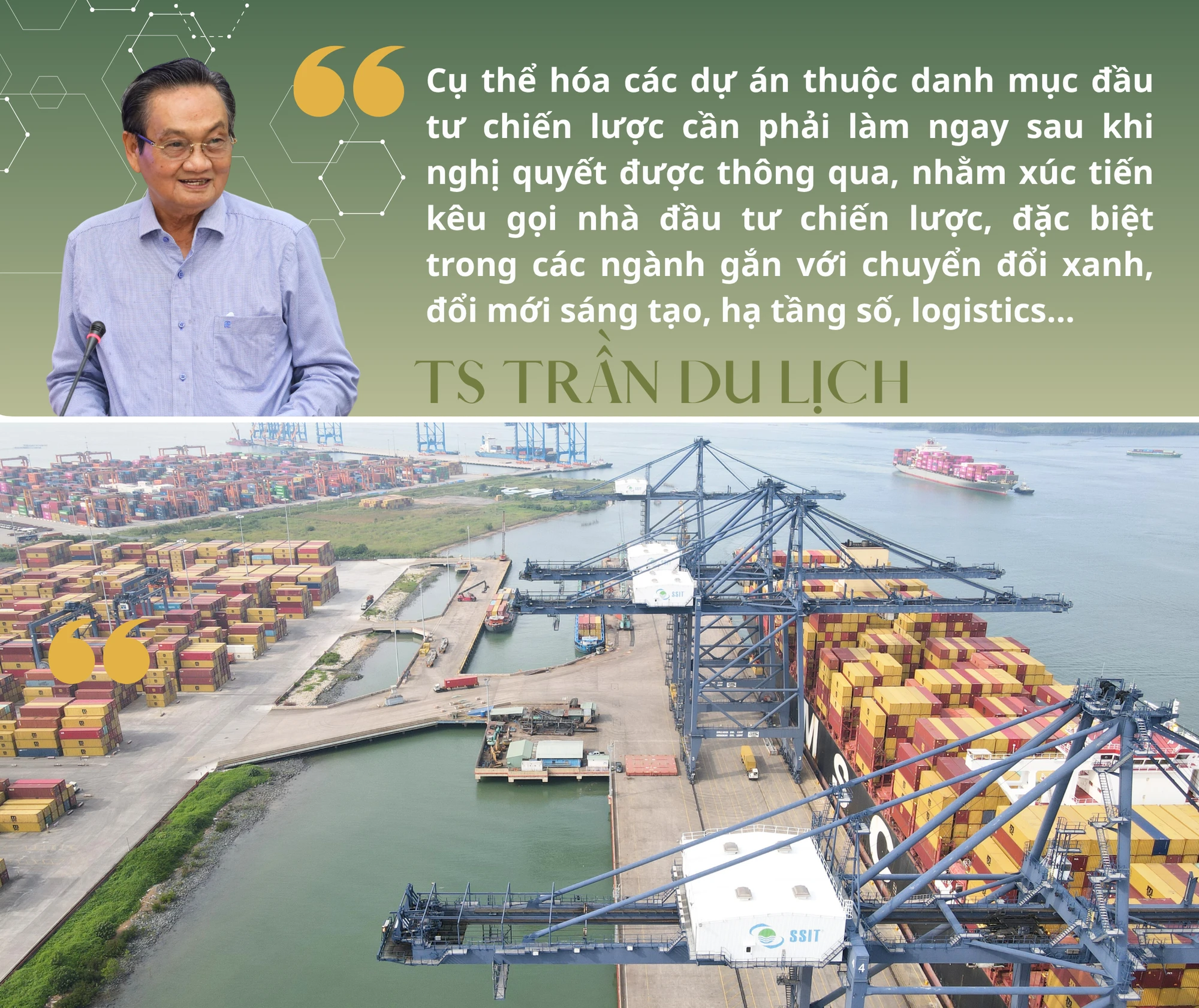 sua-nghi-quyet-98-mo-duong-cho-tp-hcm-but-pha-7.png