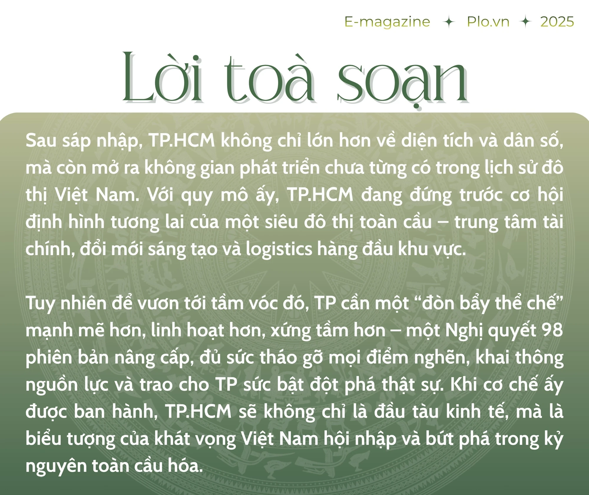 sua-nghi-quyet-98-mo-duong-cho-tp-hcm-but-pha-loi-toa-soan.jpg