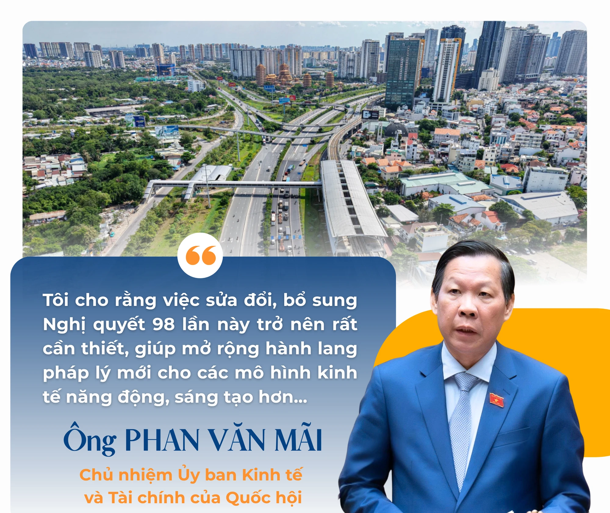 3-nhom-co-che-can-dot-pha-de-tp-hcm-cat-canh-nghi-quyet-98-2.png