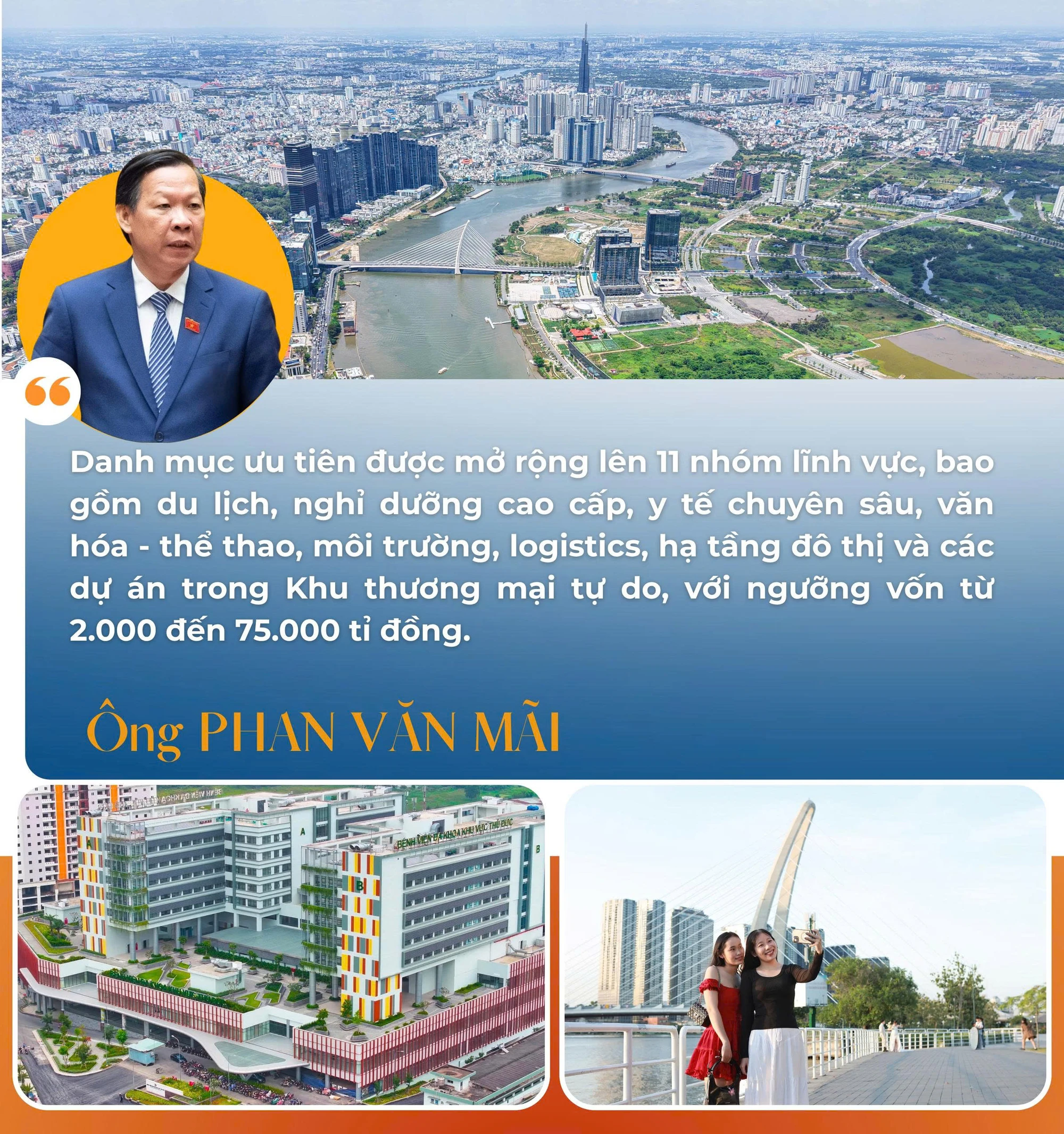 3-nhom-co-che-can-dot-pha-de-tp-hcm-cat-canh-nghi-quyet-98-3.jpg