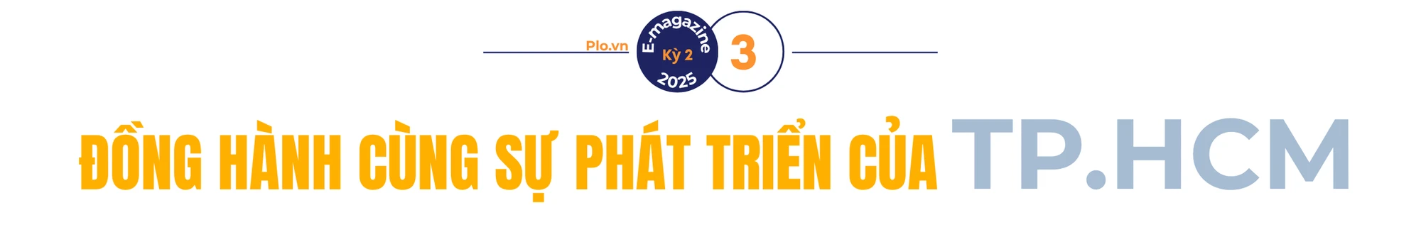 3-nhom-co-che-can-dot-pha-de-tp-hcm-cat-canh-nghi-quyet-98-3-ST3.png
