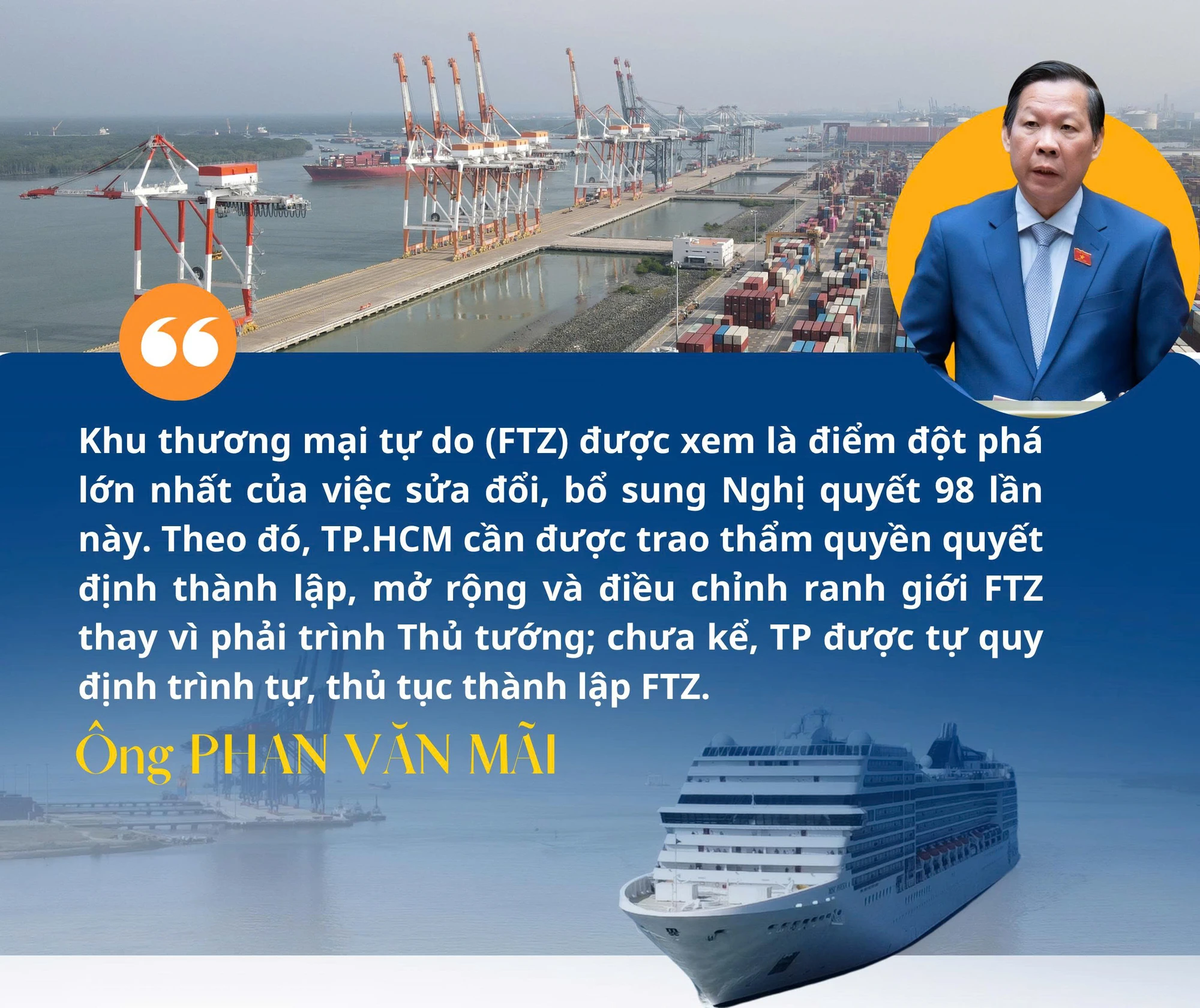 3-nhom-co-che-can-dot-pha-de-tp-hcm-cat-canh-nghi-quyet-98-4.jpg