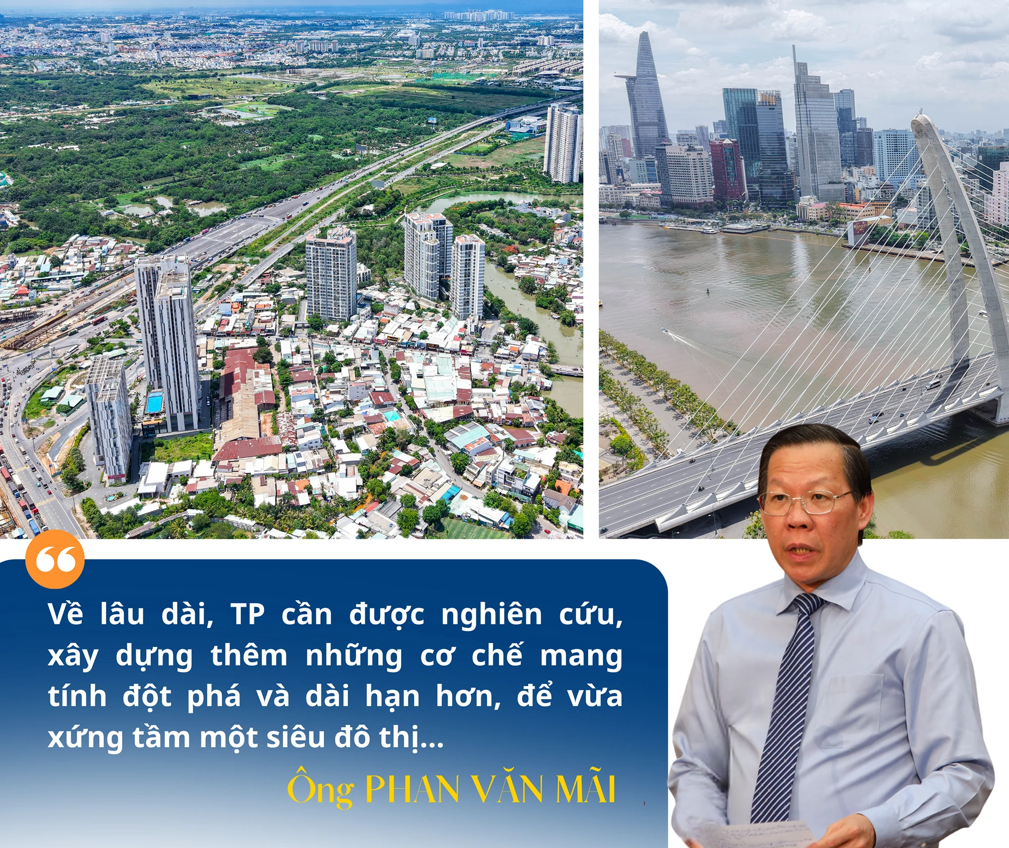 3-nhom-co-che-can-dot-pha-de-tp-hcm-cat-canh-nghi-quyet-98-5.png
