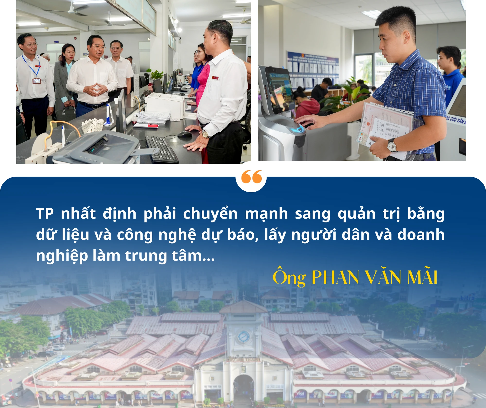 3-nhom-co-che-can-dot-pha-de-tp-hcm-cat-canh-nghi-quyet-98-6.png