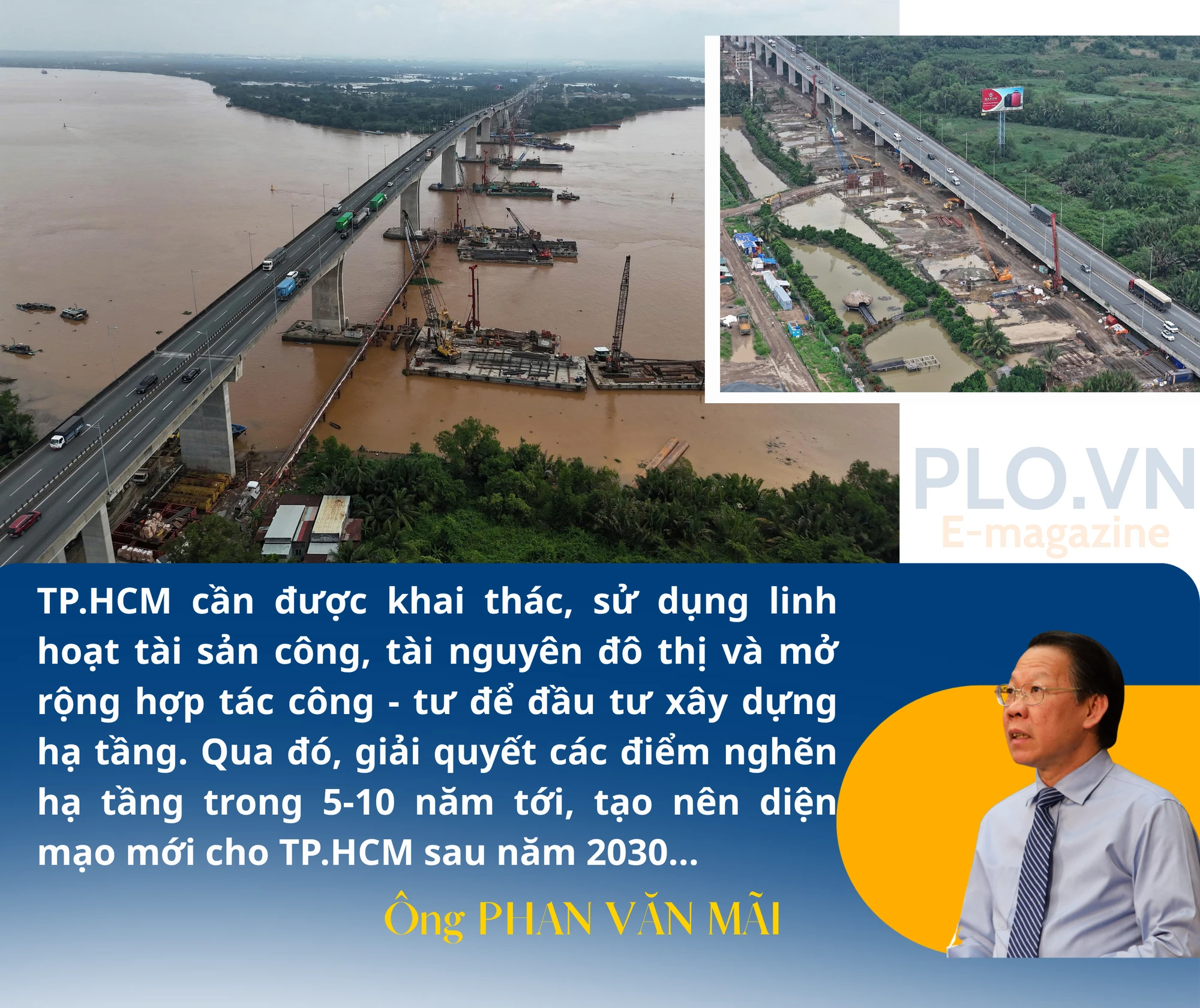 3-nhom-co-che-can-dot-pha-de-tp-hcm-cat-canh-nghi-quyet-98-7.png