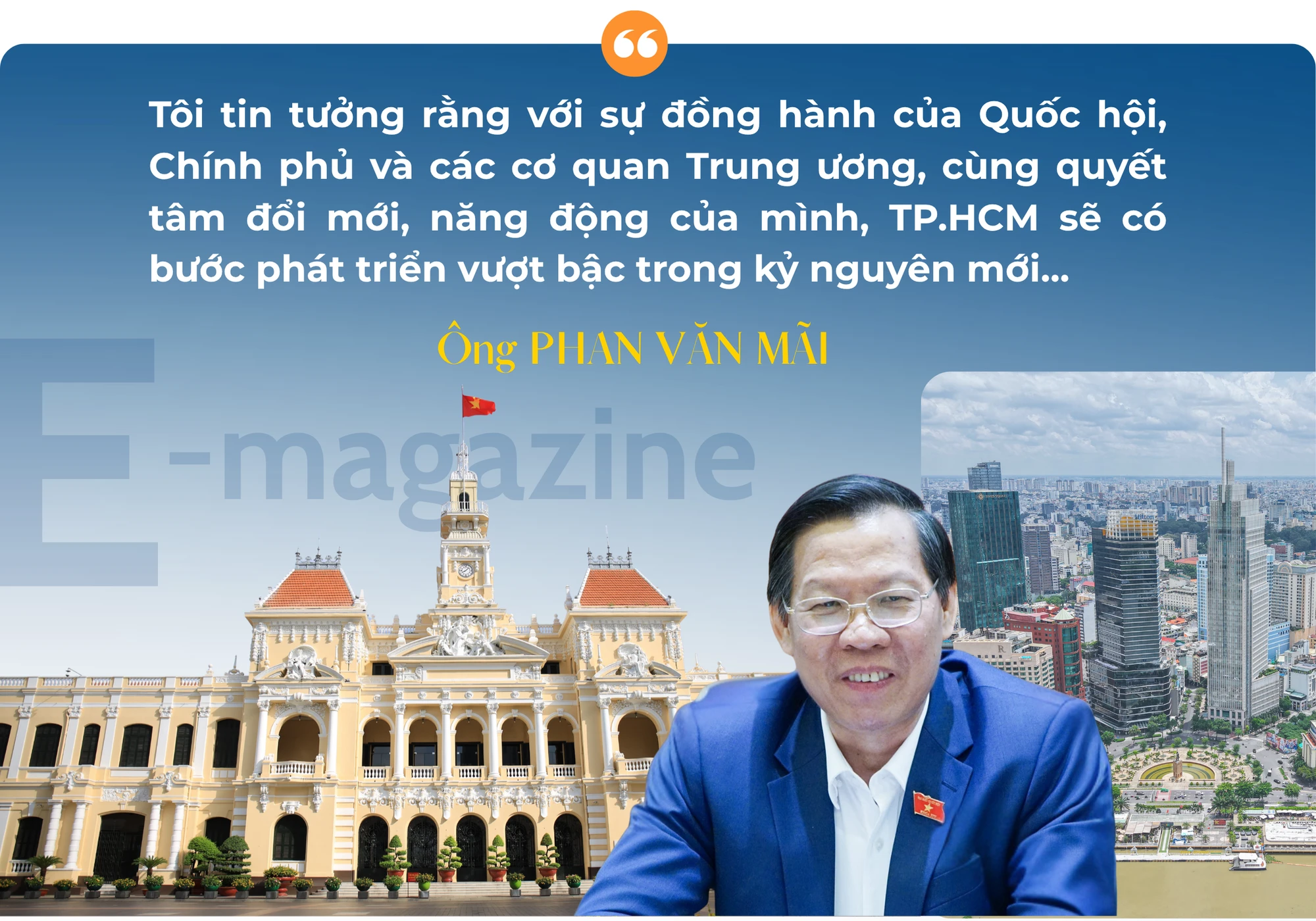 3-nhom-co-che-can-dot-pha-de-tp-hcm-cat-canh-nghi-quyet-98-8.png