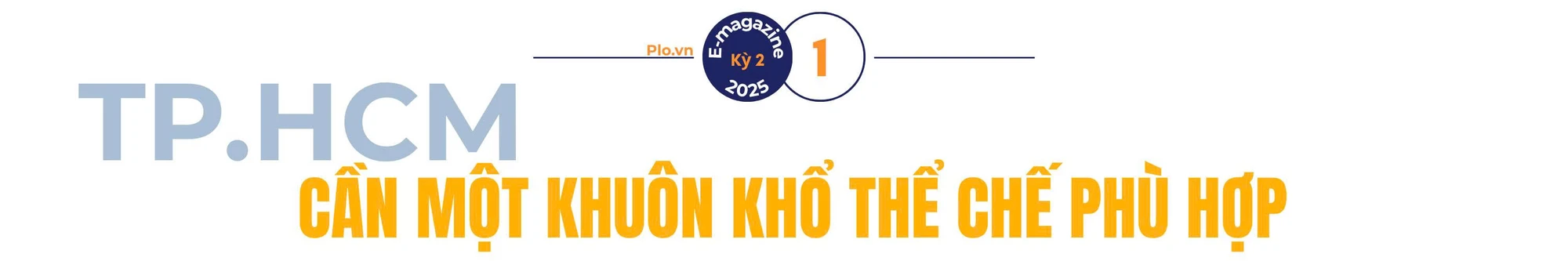 3-nhom-co-che-can-dot-pha-de-tp-hcm-cat-canh-nghi-quyet-98-stt-1.jpg