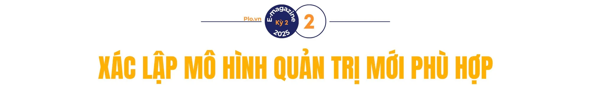 3-nhom-co-che-can-dot-pha-de-tp-hcm-cat-canh-nghi-quyet-98-stt2.jpg