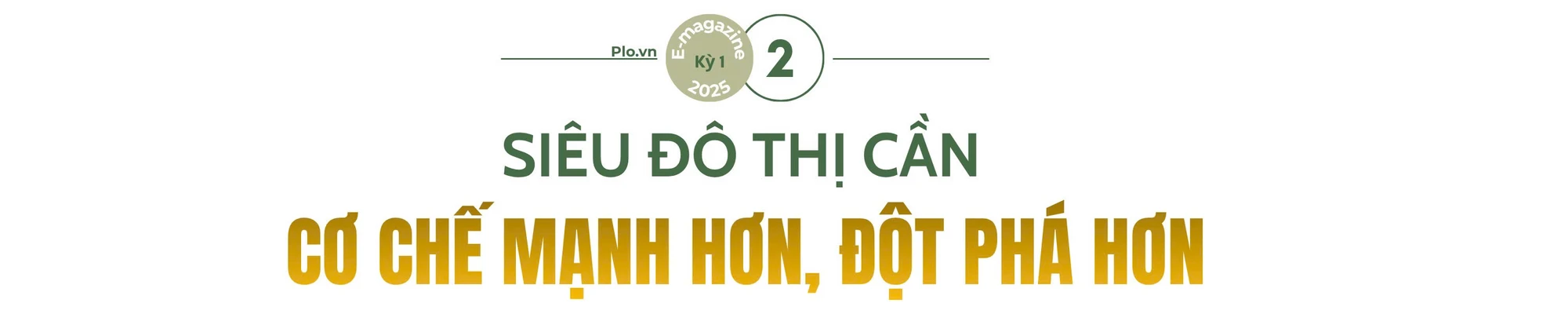 sua-nghi-quyet-98-mo-duong-cho-tp-hcm-but-pha-ST2-1.jpg