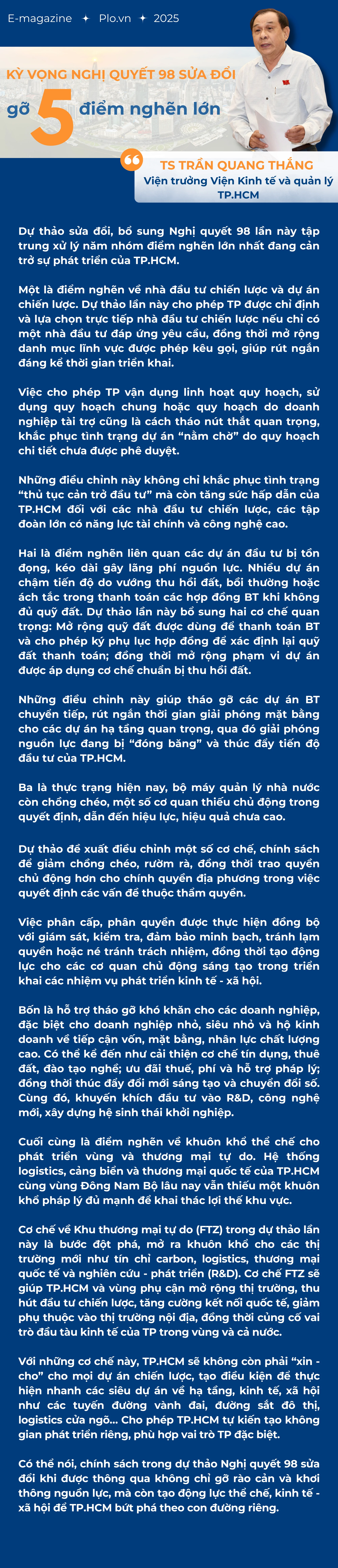 Tran-Quang-Thang-NQ98.jpg