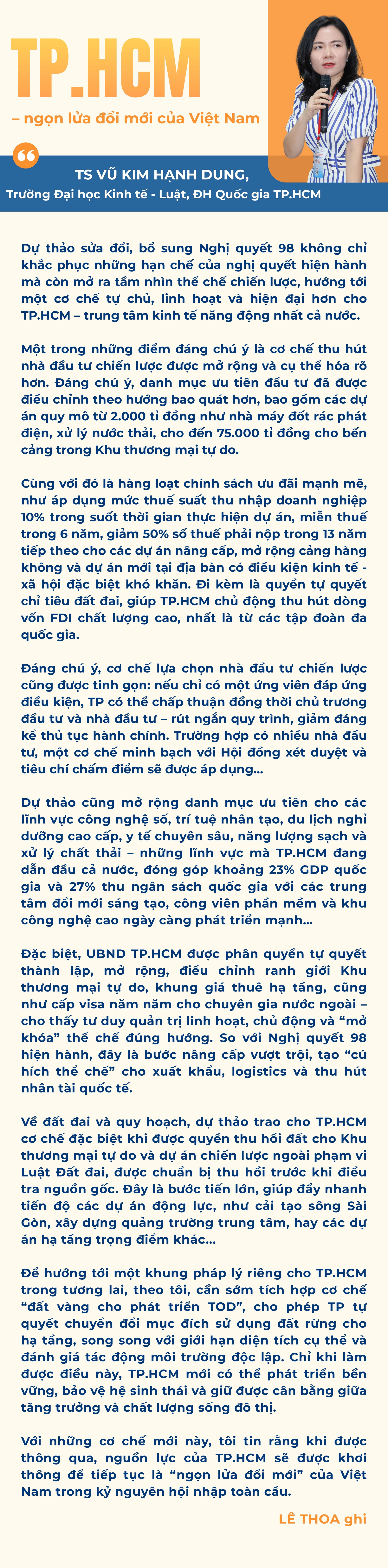 Vu-Kim-Hanh-Dung-nghi-quyet-98.jpg