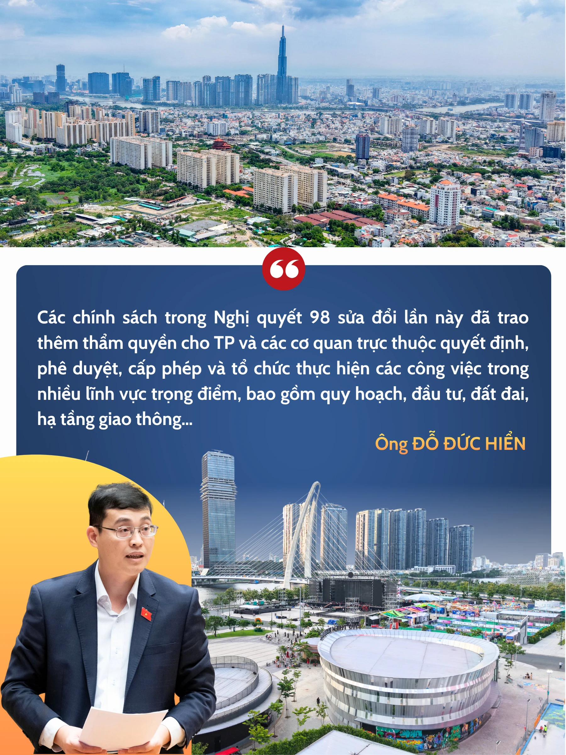 nghi-quyet-98-sua-doi-tao-da-tang-truong-than-toc-cho-tp-hcm-anh 2-5.png