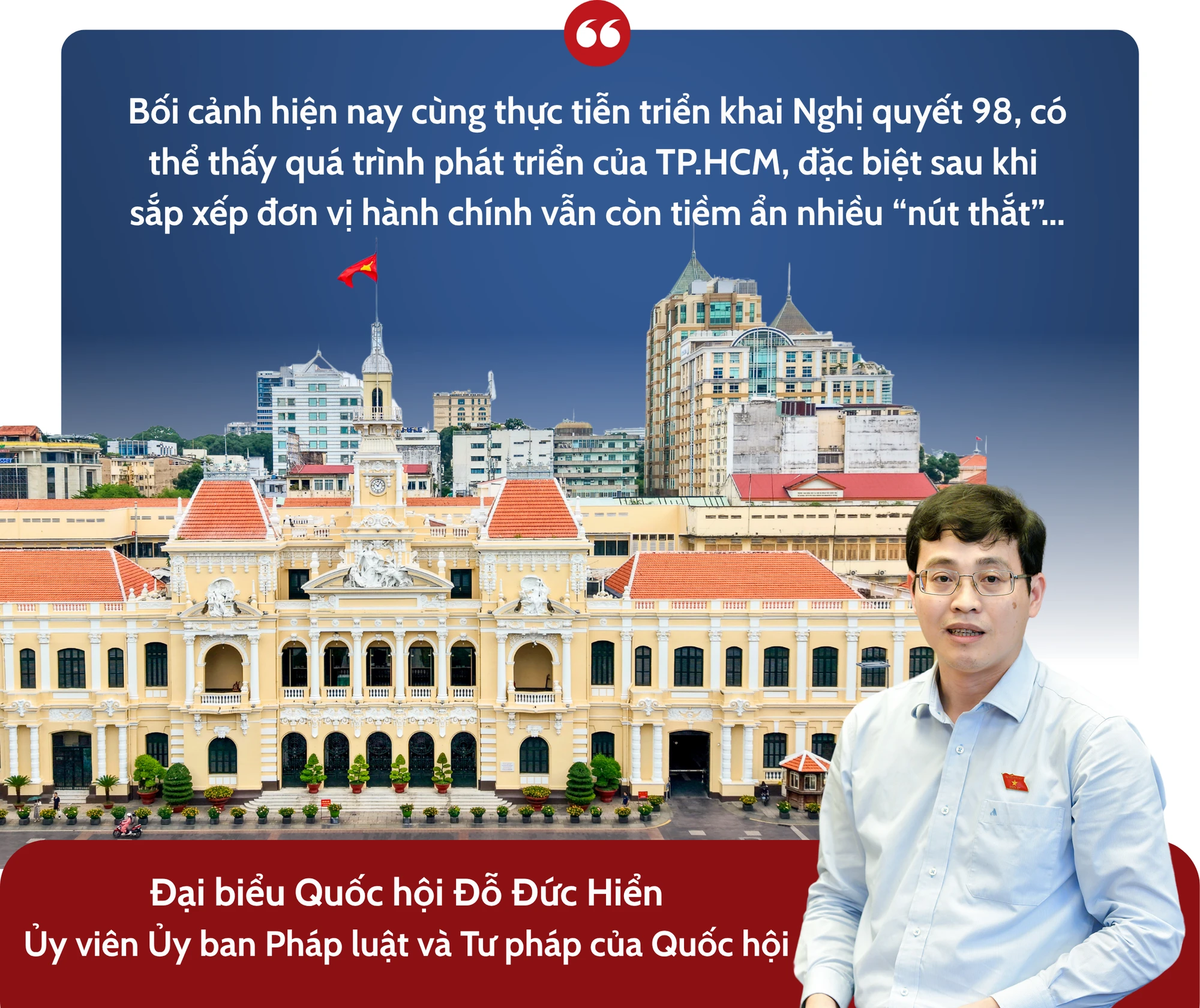 nghi-quyet-98-sua-doi-tao-da-tang-truong-than-toc-cho-tp-hcm-anh 3.png
