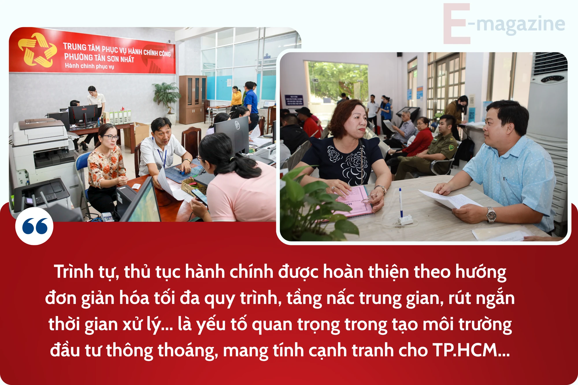nghi-quyet-98-sua-doi-tao-da-tang-truong-than-toc-cho-tp-hcm-anh 6.png