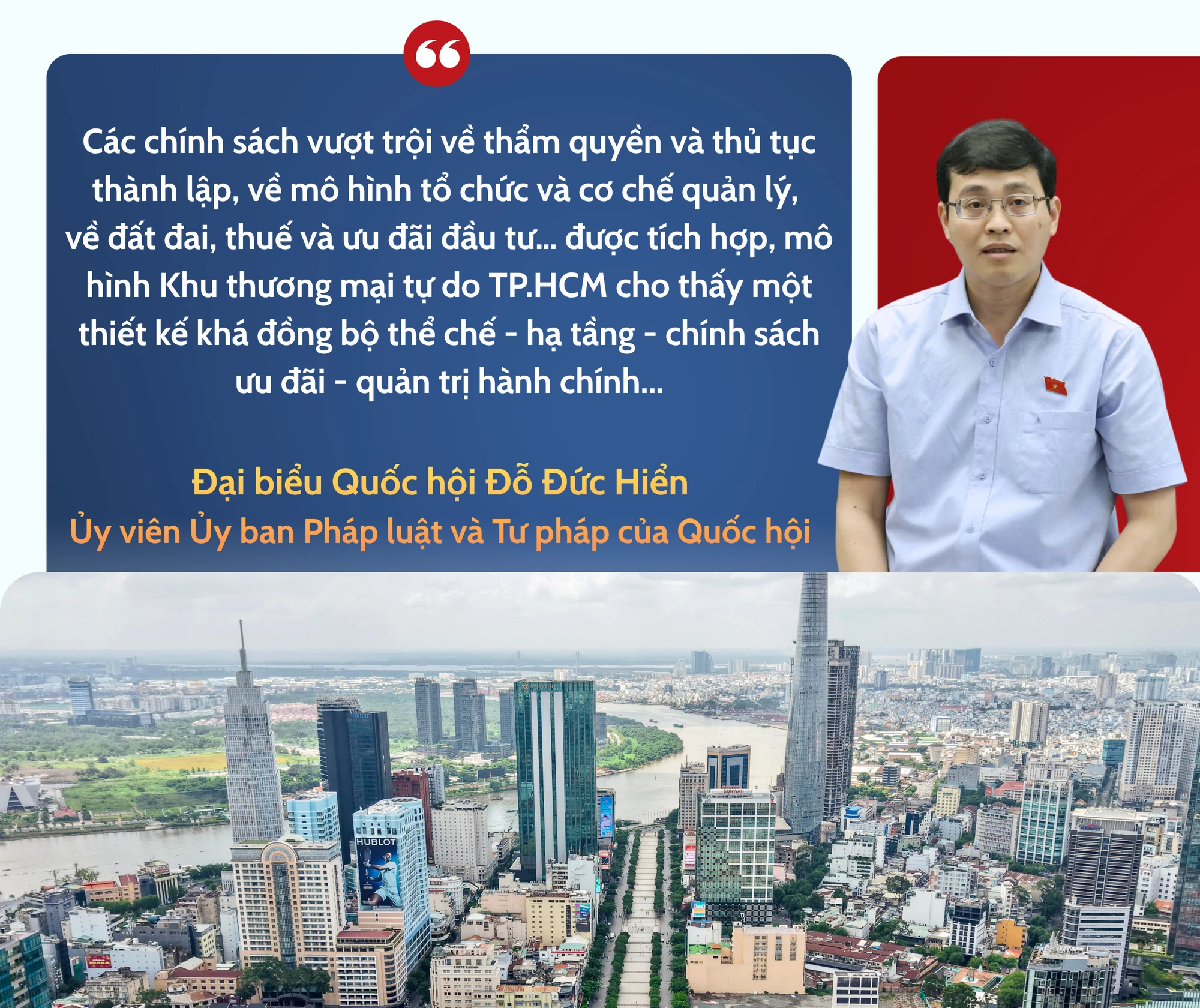 nghi-quyet-98-sua-doi-tao-da-tang-truong-than-toc-cho-tp-hcm-anh 7.png