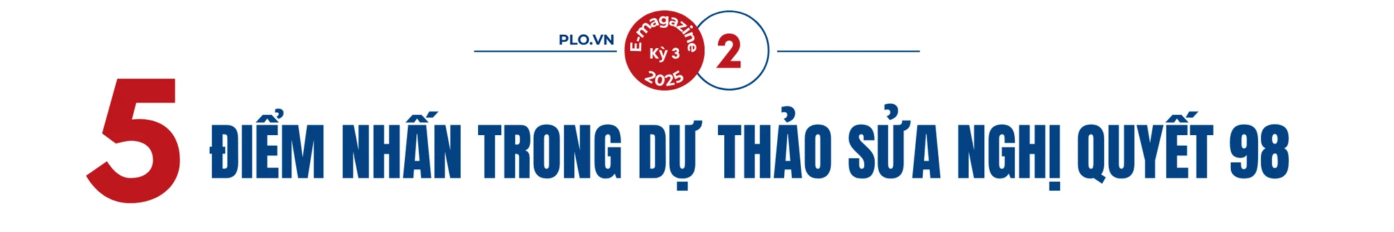 nghi-quyet-98-sua-doi-tao-da-tang-truong-than-toc-cho-tp-hcm-stt2.png