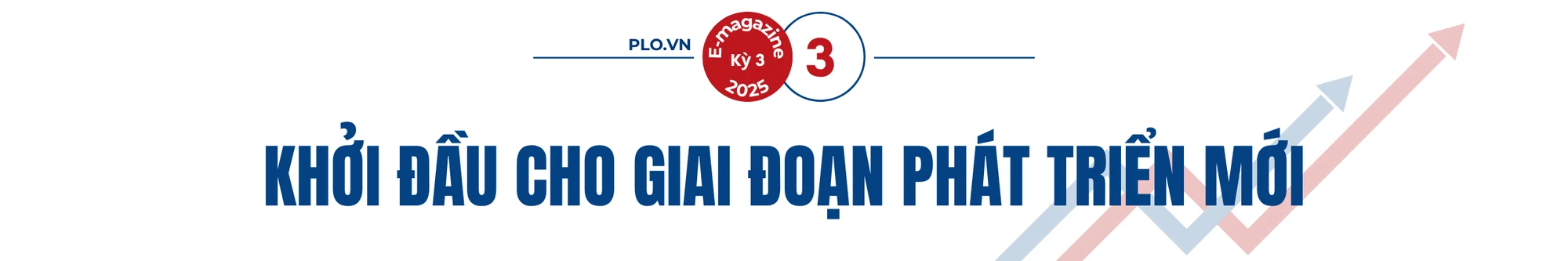 nghi-quyet-98-sua-doi-tao-da-tang-truong-than-toc-cho-tp-hcm-stt3.png