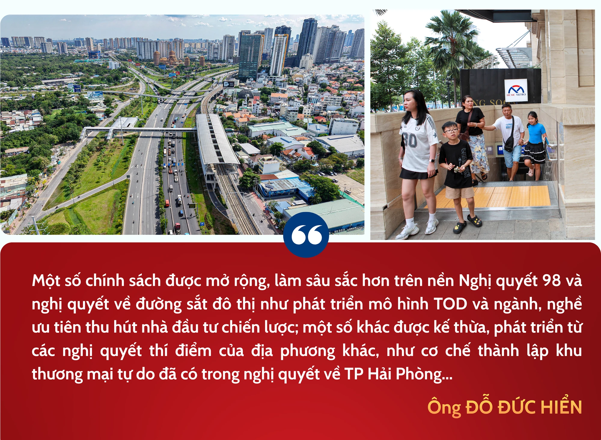 nghi-quyet-98-sua-doi-tao-da-tang-truong-than-toc-cho-tp-hcm-anh-4.png