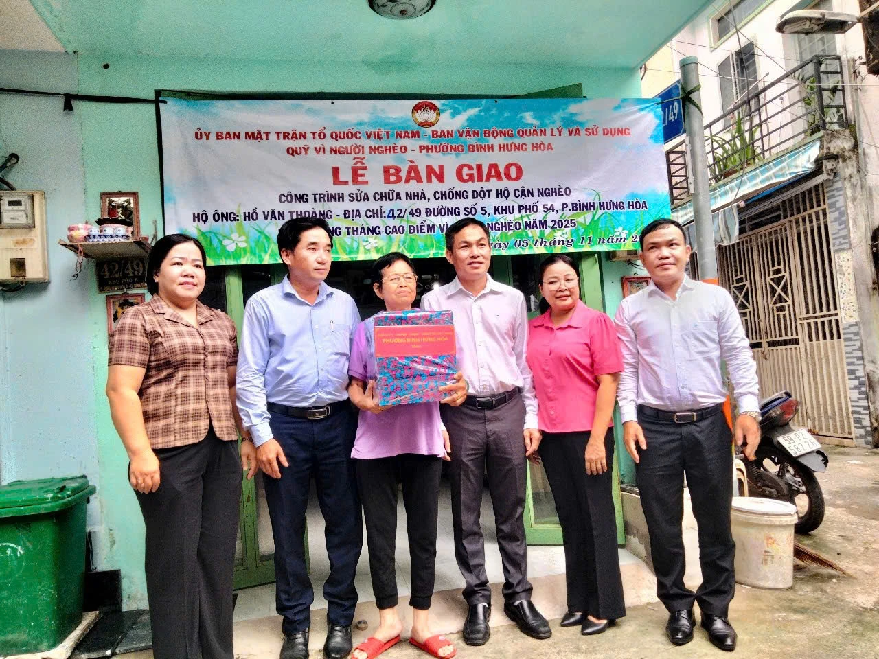 nhung-mai-nha-lam-nen-suc-song-nghia-tinh-o-tp-hcm-bao-phuong-3.jpg
