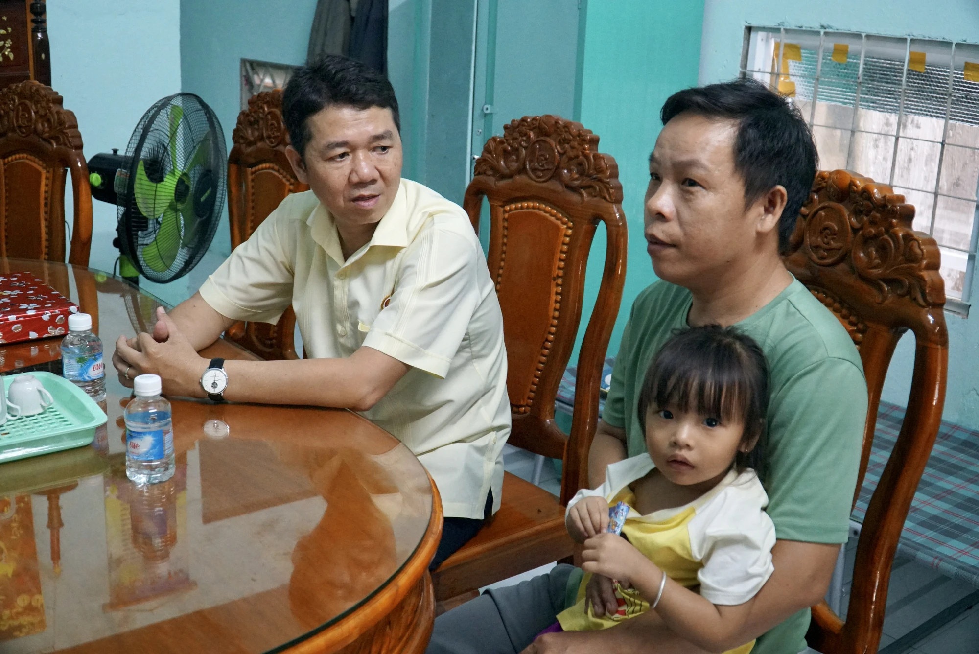 nhung-mai-nha-lam-nen-suc-song-nghia-tinh-o-tp-hcm-bao-phuong.JPG