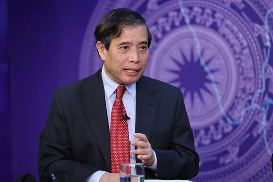 Vu-Minh-Khuong.jpg