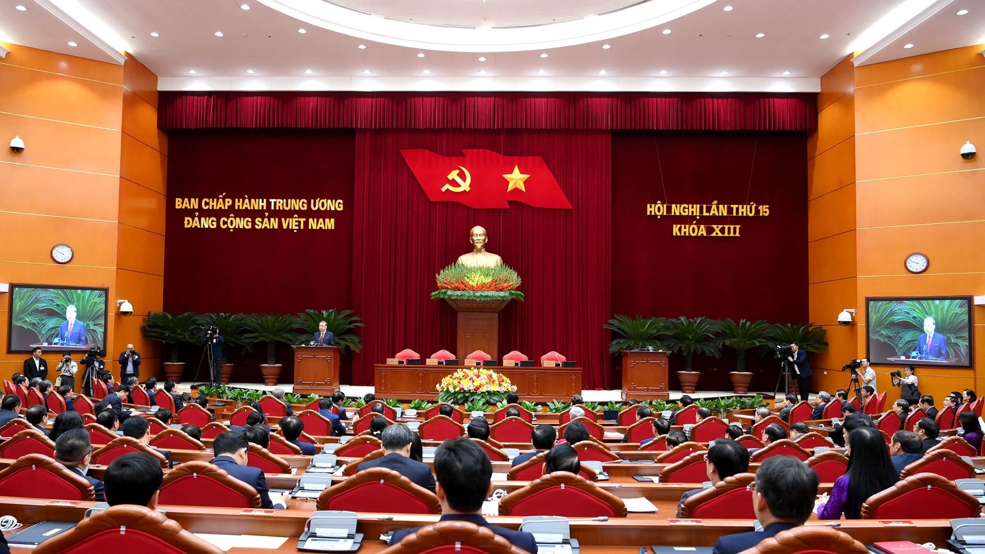 Be-mac-hoi-nghi-trung-uong-15-nhan-dan-8.jpg