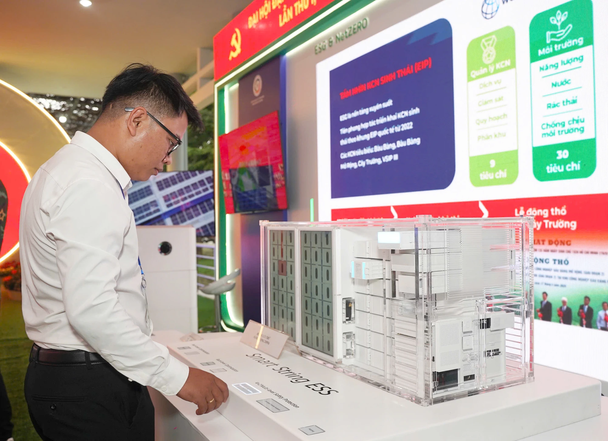 nam-2026-viet-nam-dung-truoc-co-hoi-but-pha-chua-tung-co-1.jpg
