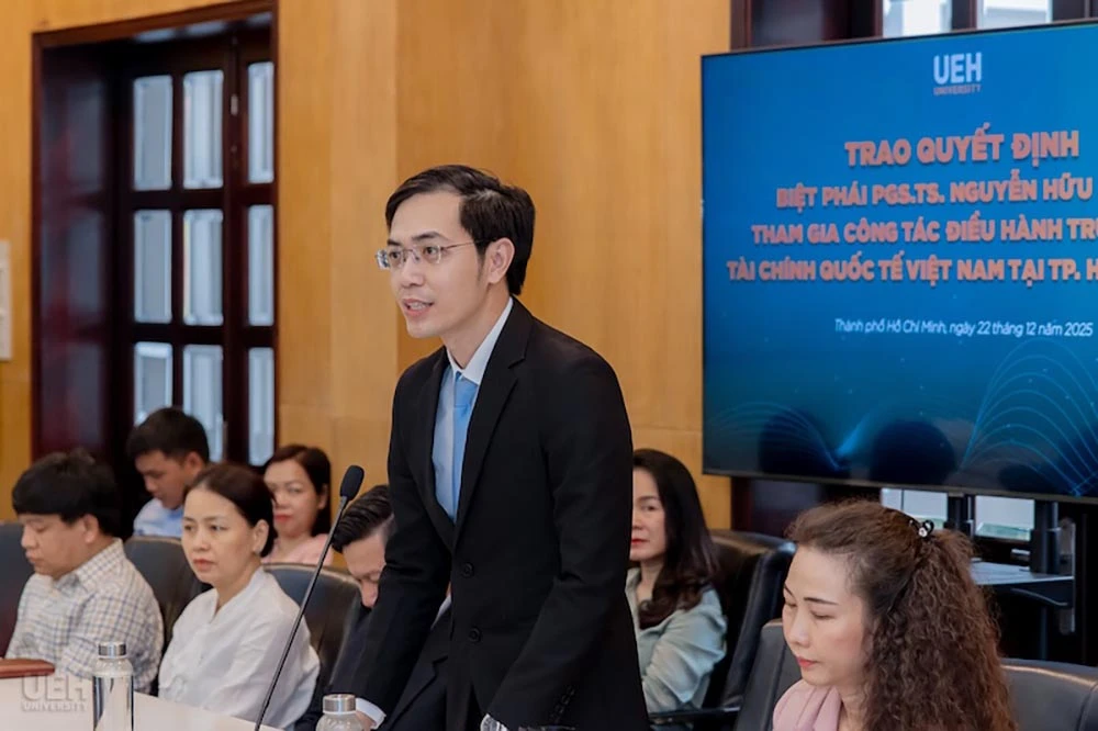 Nguyen-huu-huan-trung-tam-tai-chinh-quoc-te.jpg