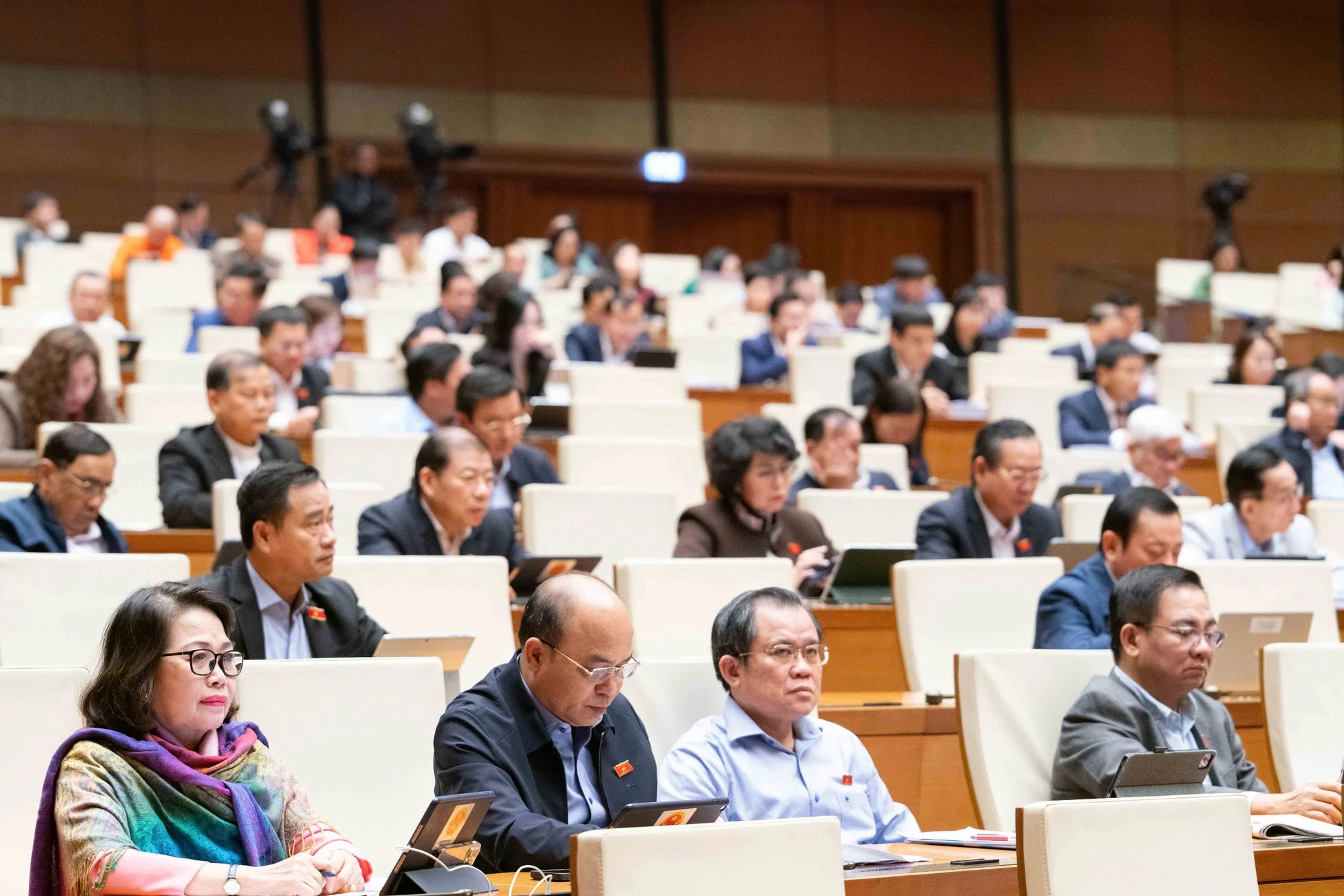 80-nam-tong-tuyen-cu-quoc-hoi-1.jpg