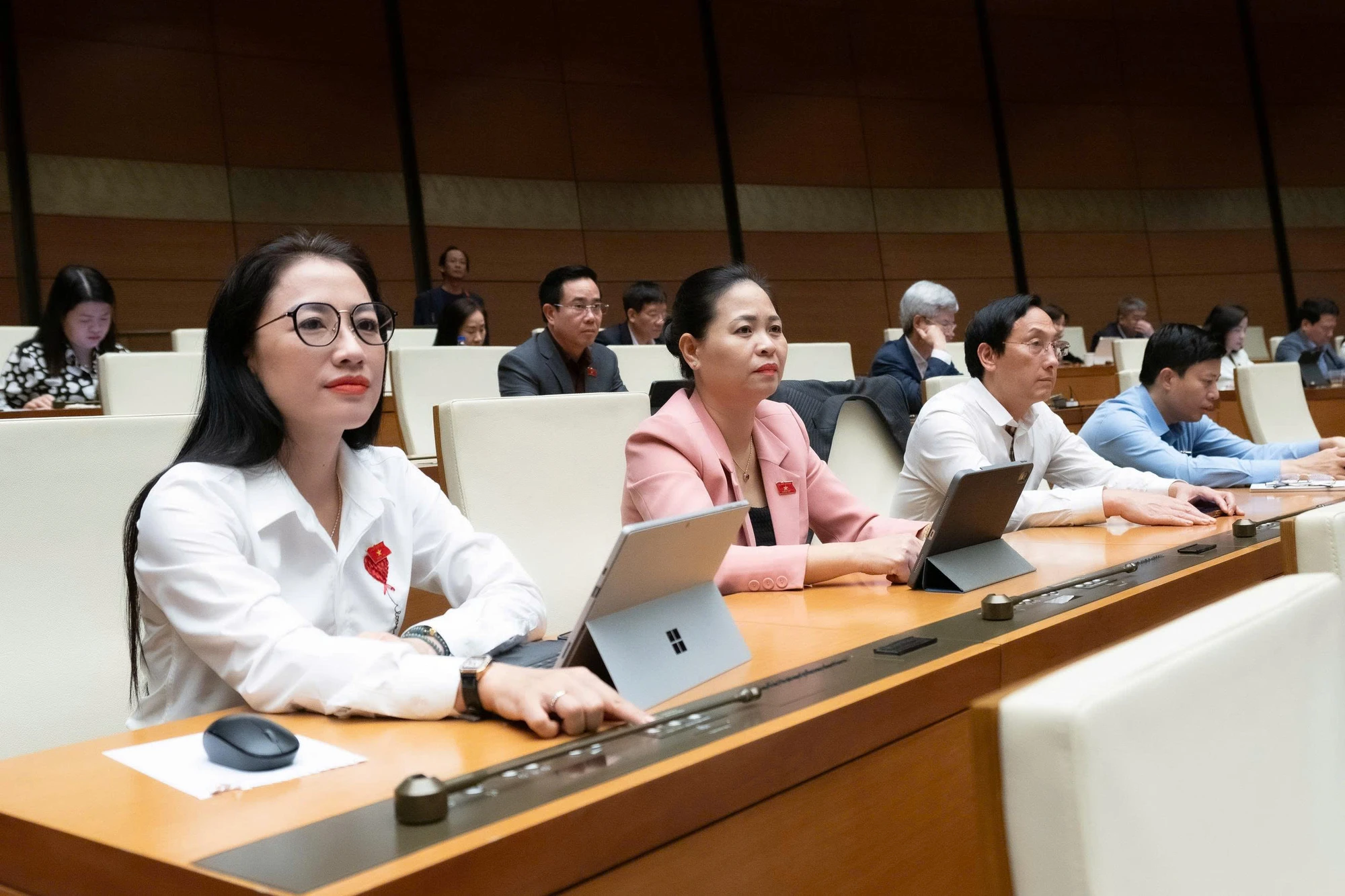 80-nam-tong-tuyen-cu-quoc-hoi-5.jpg