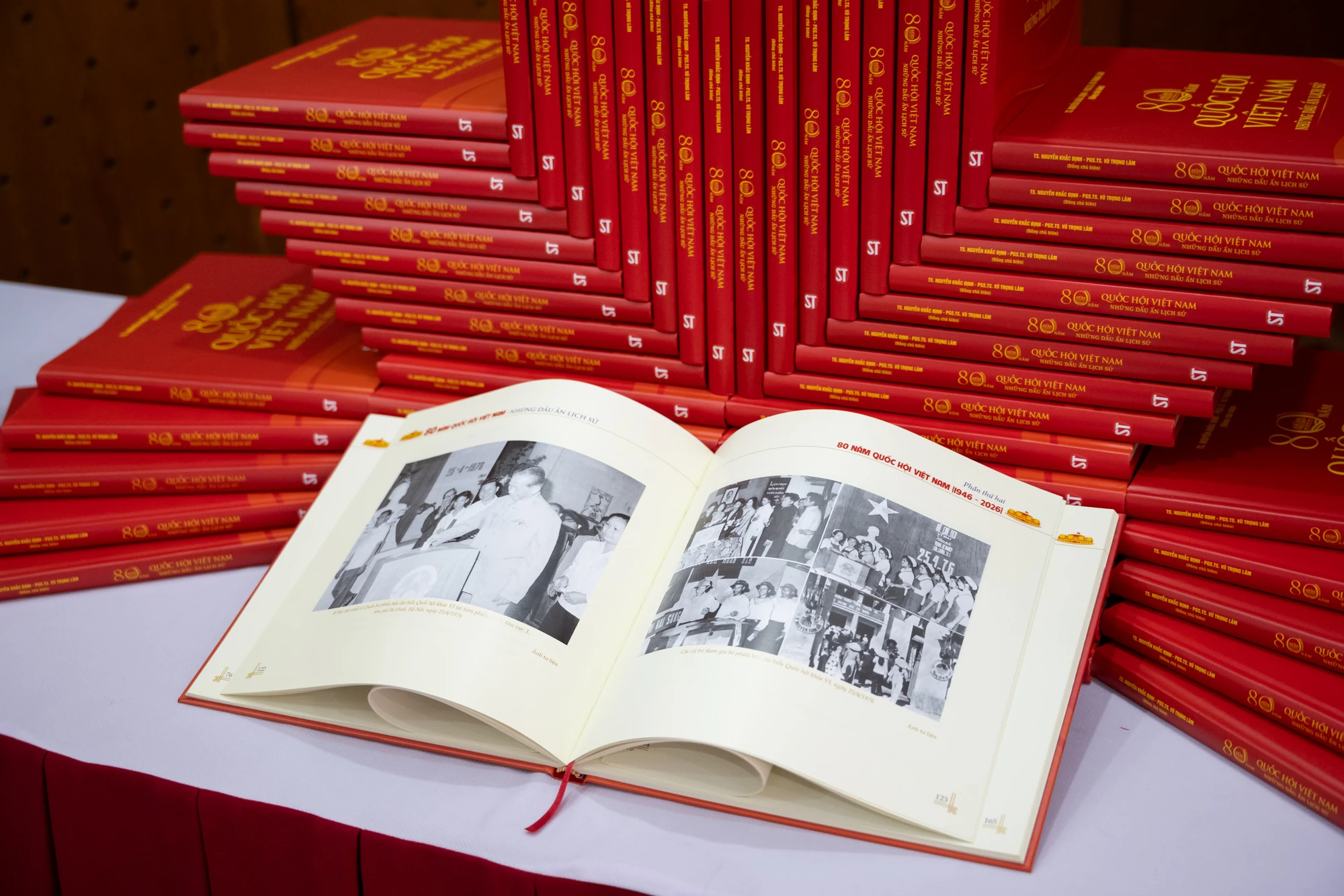80-nam-tong-tuyen-cu-quoc-hoi-7.jpg