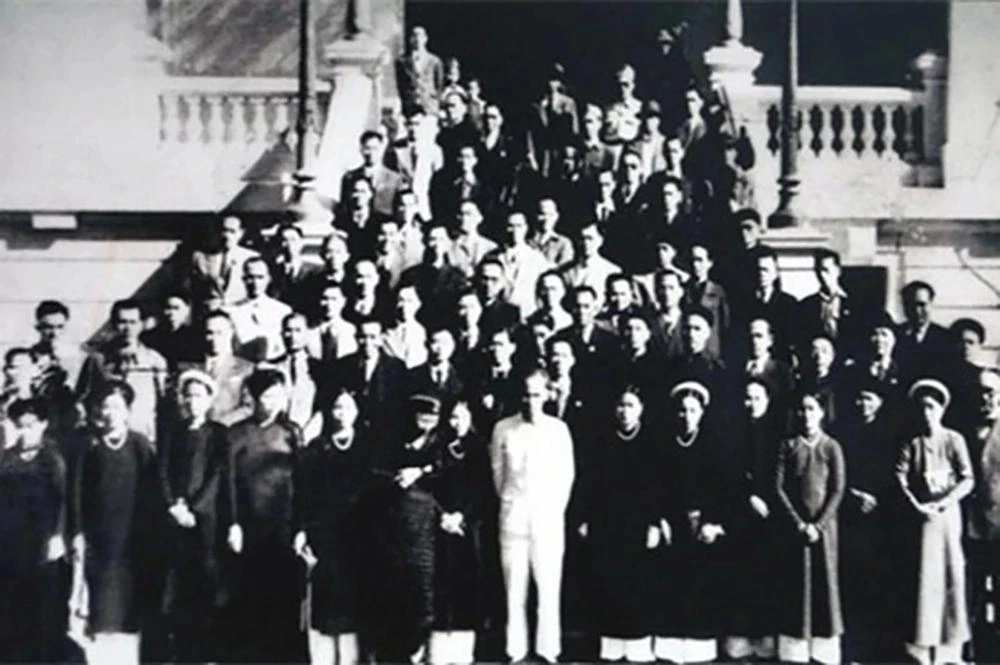 quoc-hoi-5-9869-2538.jpg